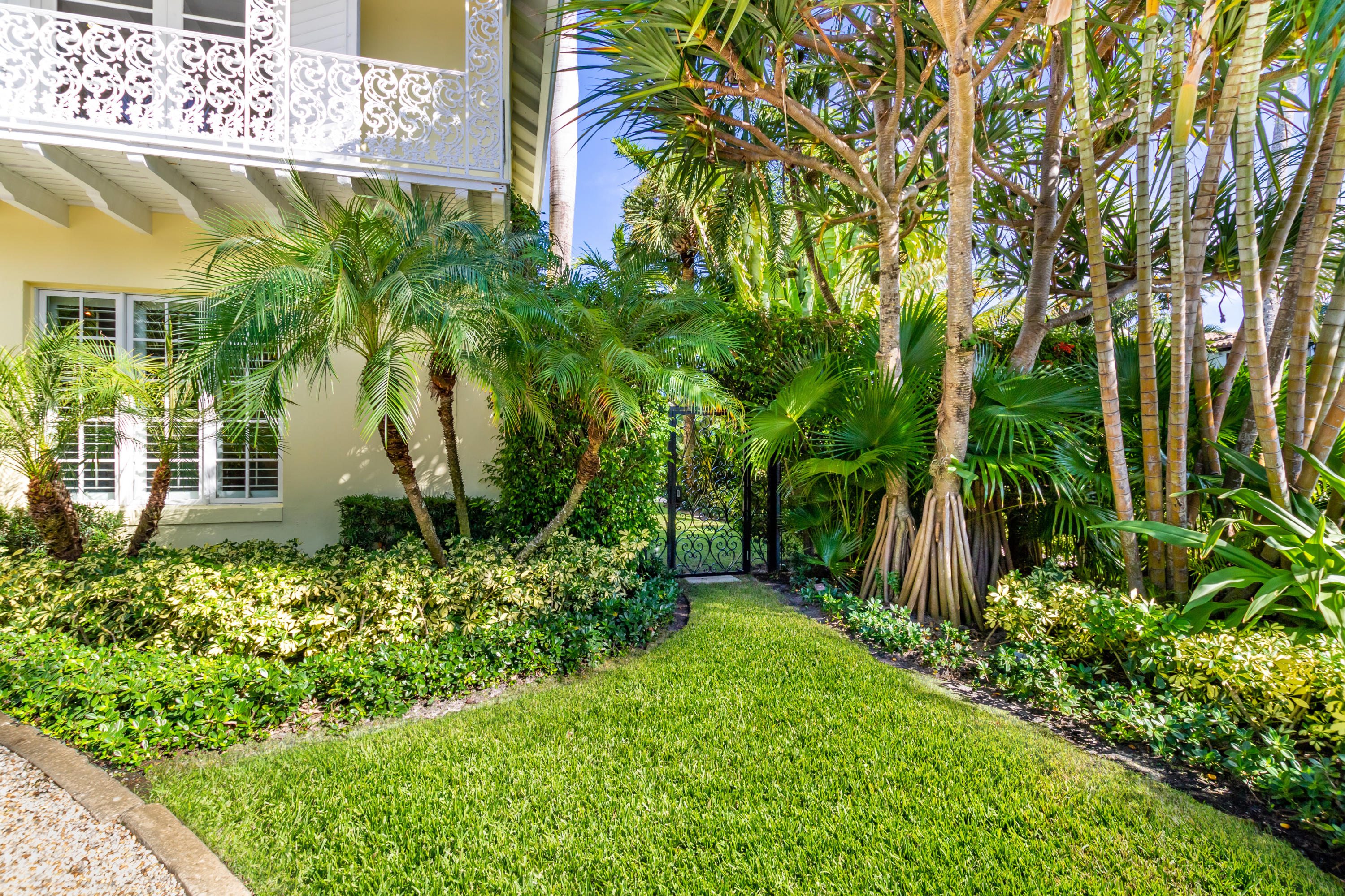 ROYAL PARK - Residential