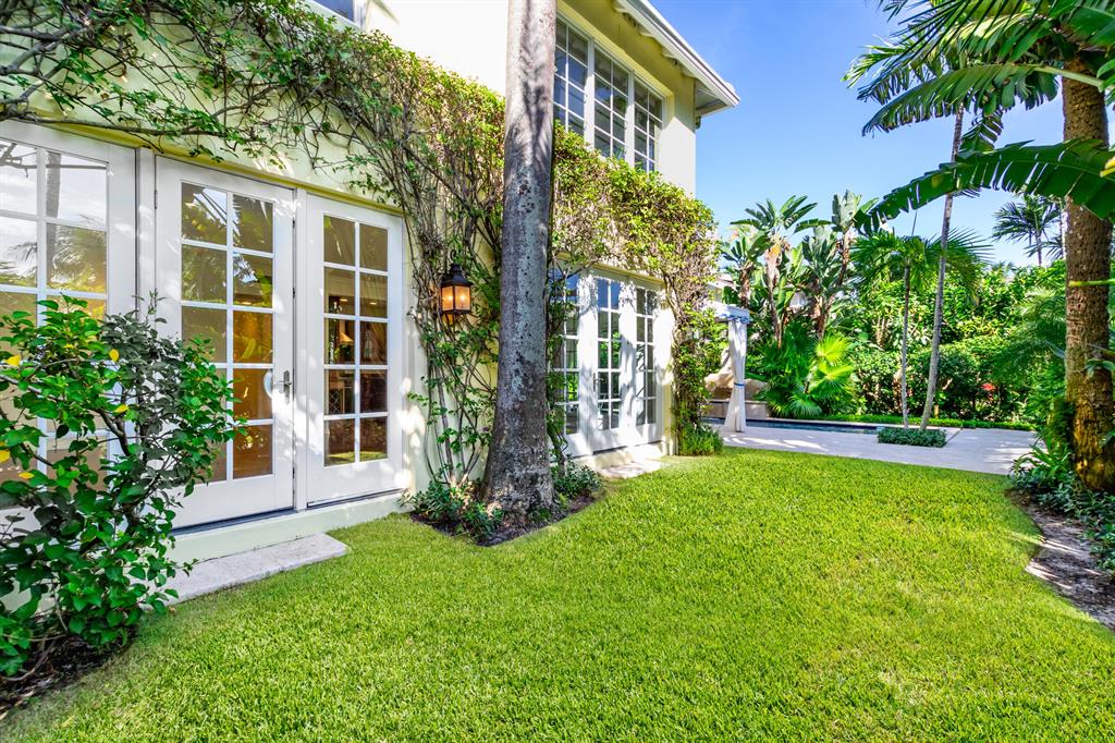 ROYAL PARK - Residential