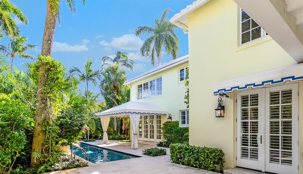 ROYAL PARK - Residential