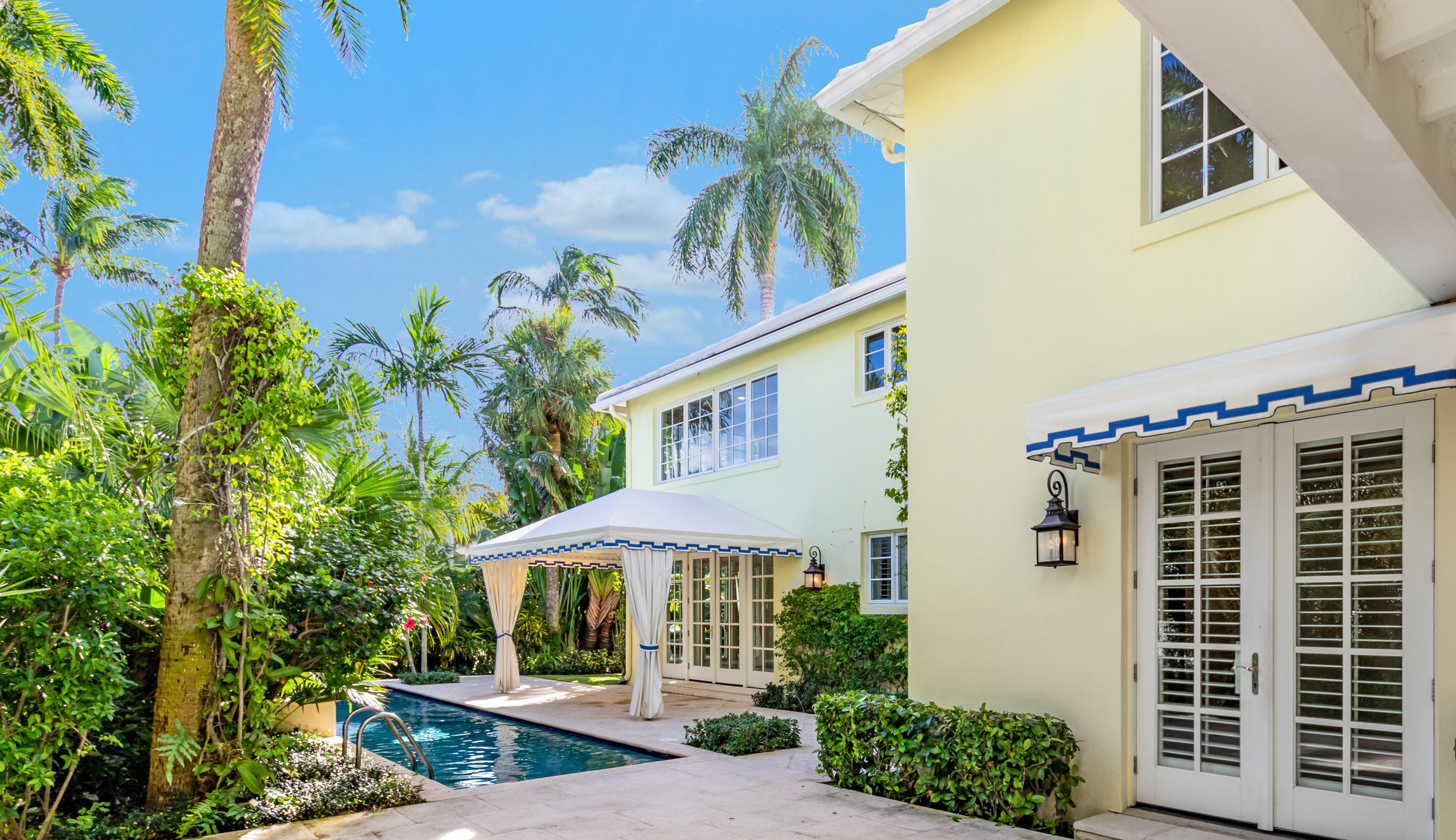 ROYAL PARK - Residential