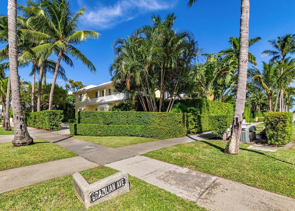 ROYAL PARK - Residential