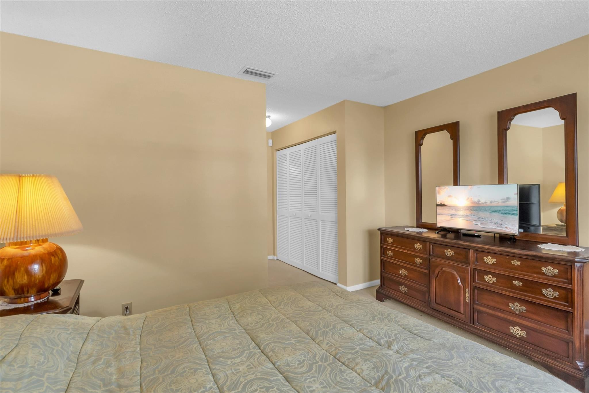 Jacaranda Prcl 274 132-8 - Residential