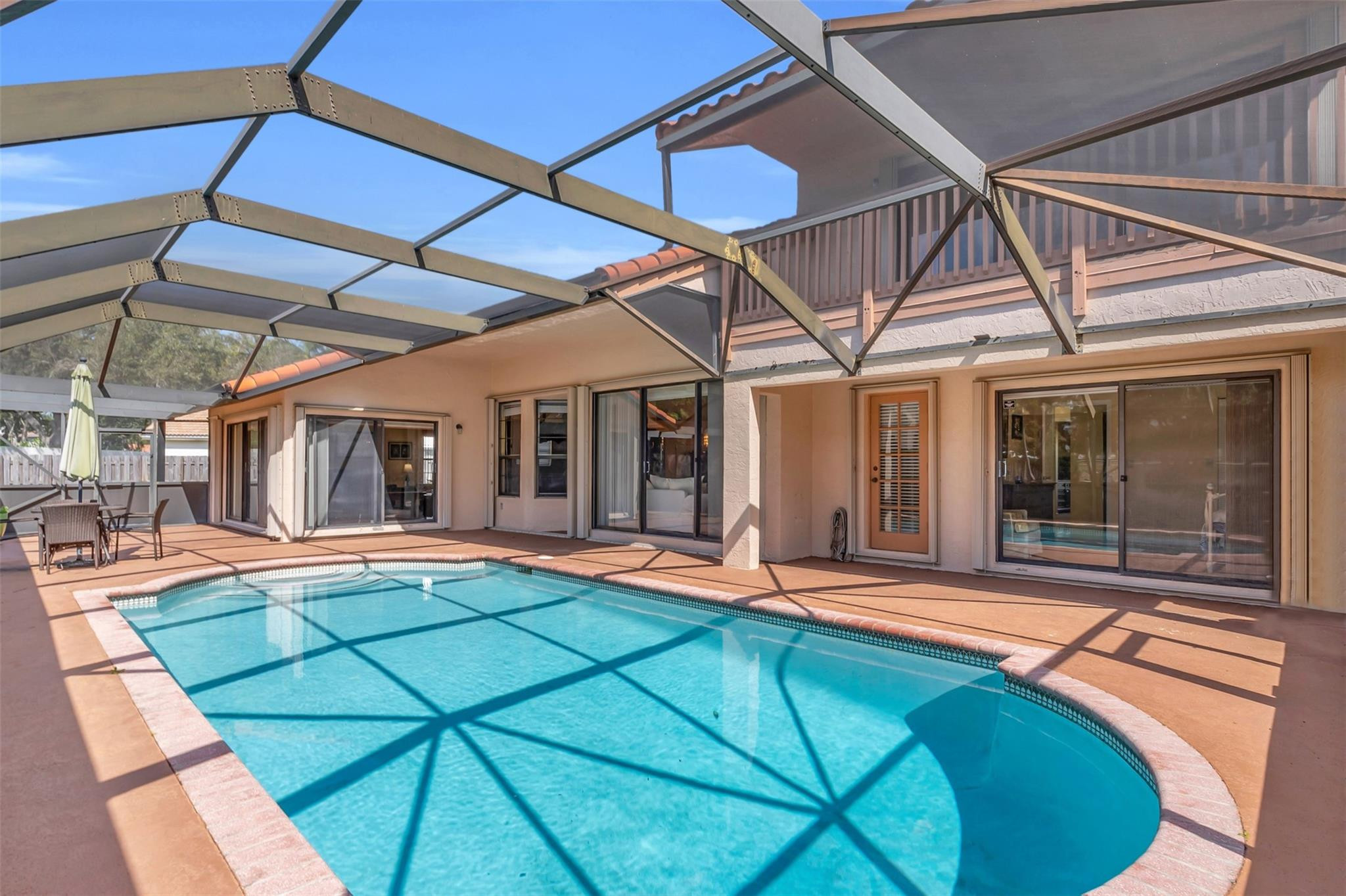 Jacaranda Prcl 274 132-8 - Residential