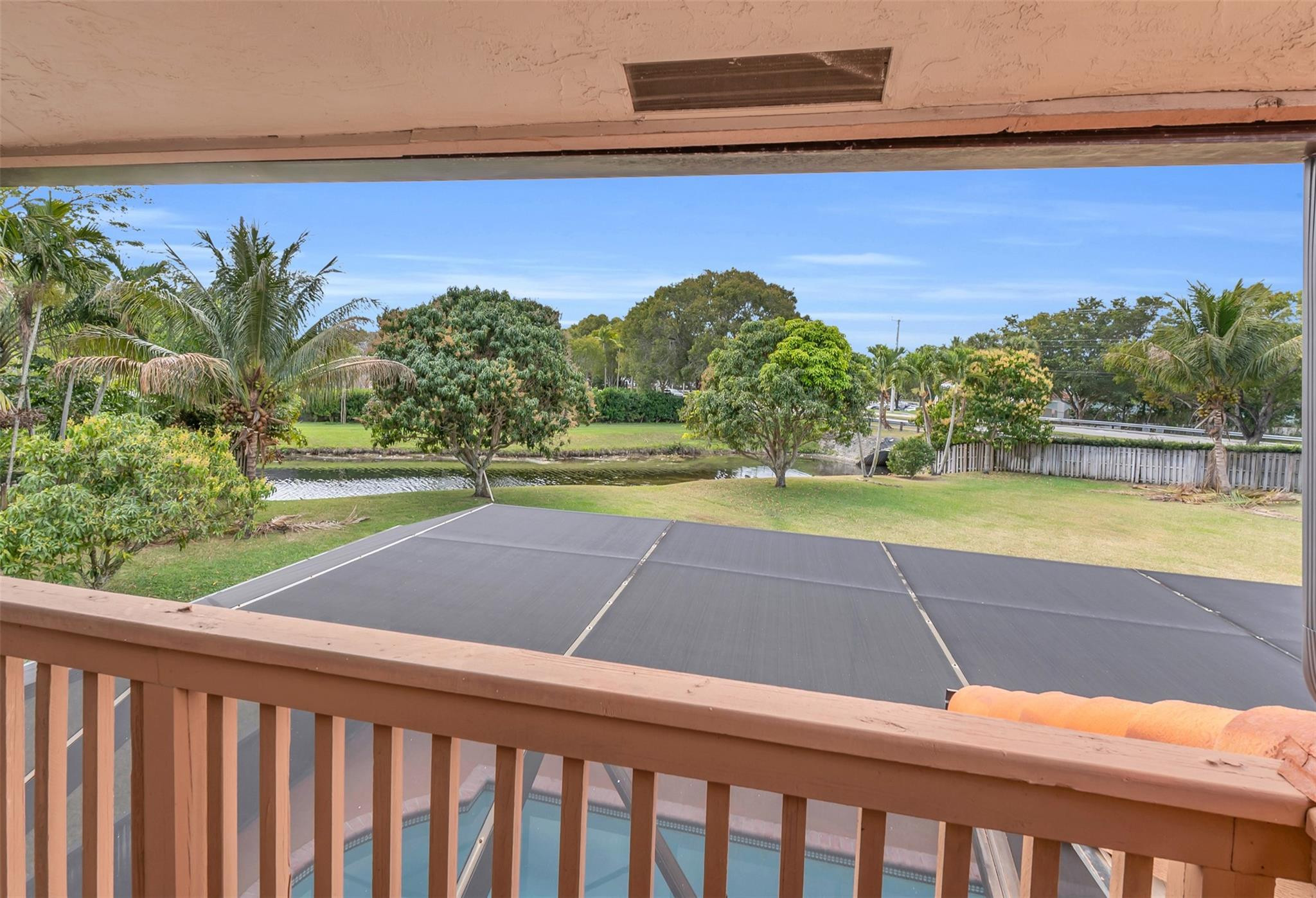 Jacaranda Prcl 274 132-8 - Residential