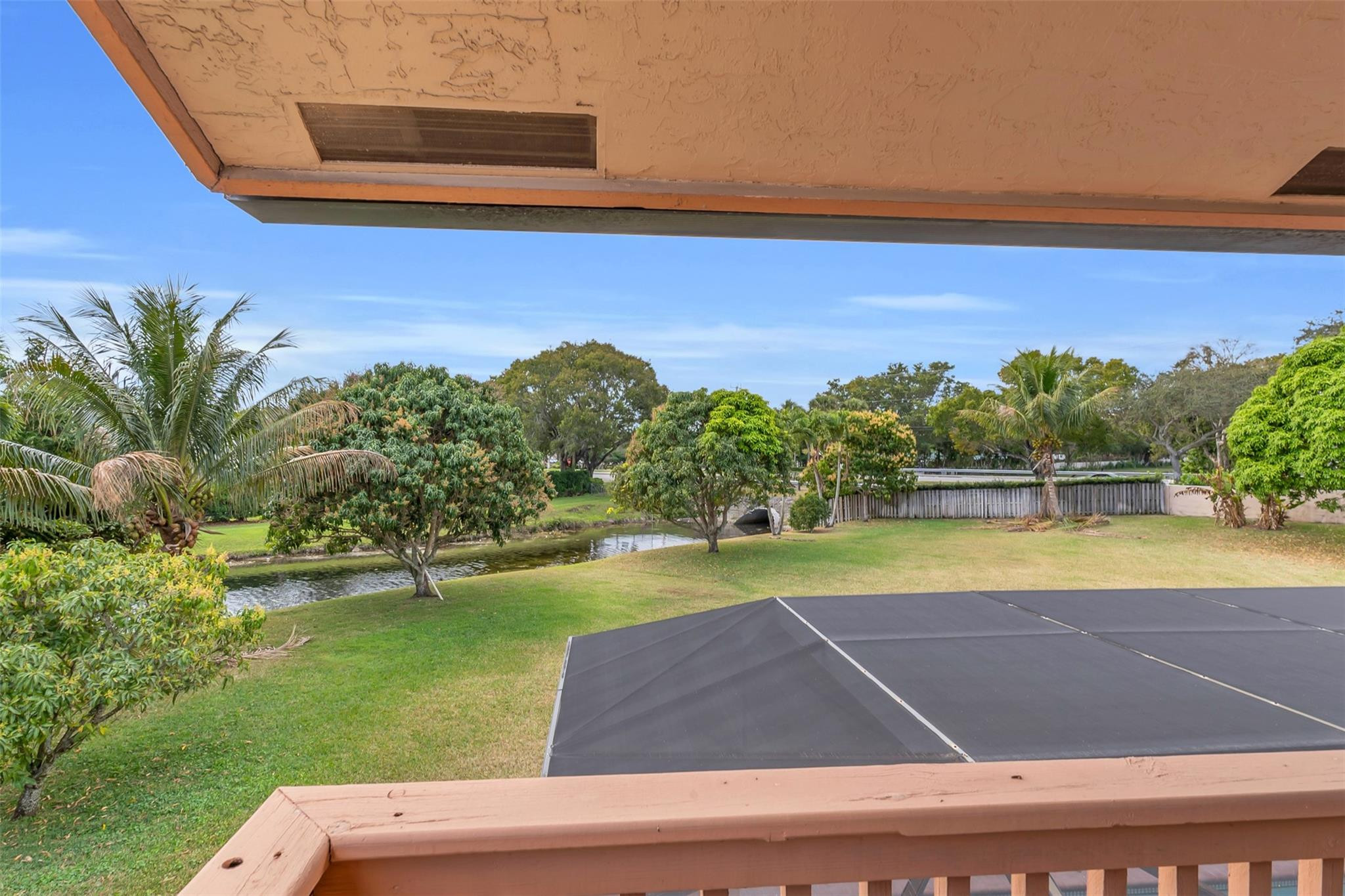 Jacaranda Prcl 274 132-8 - Residential