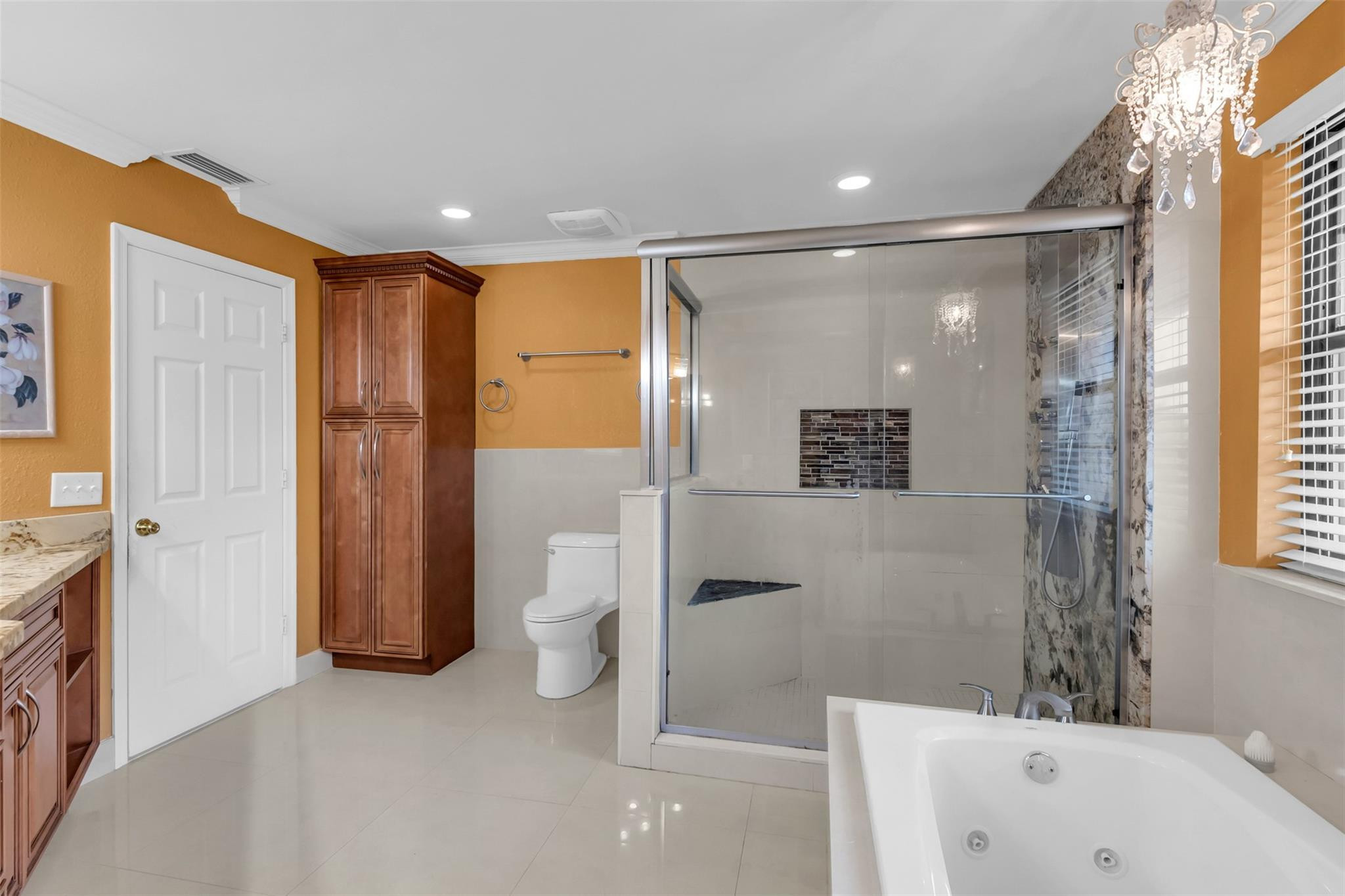 Jacaranda Prcl 274 132-8 - Residential