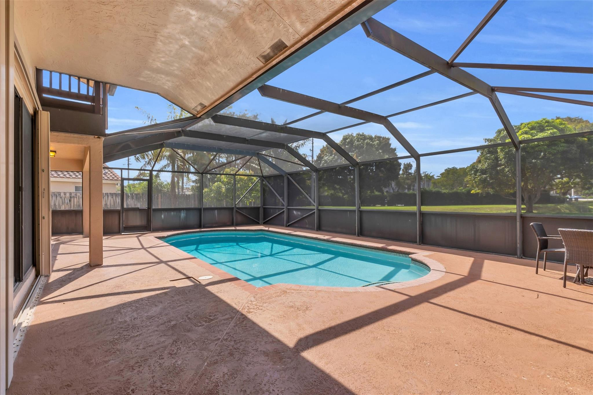 Jacaranda Prcl 274 132-8 - Residential