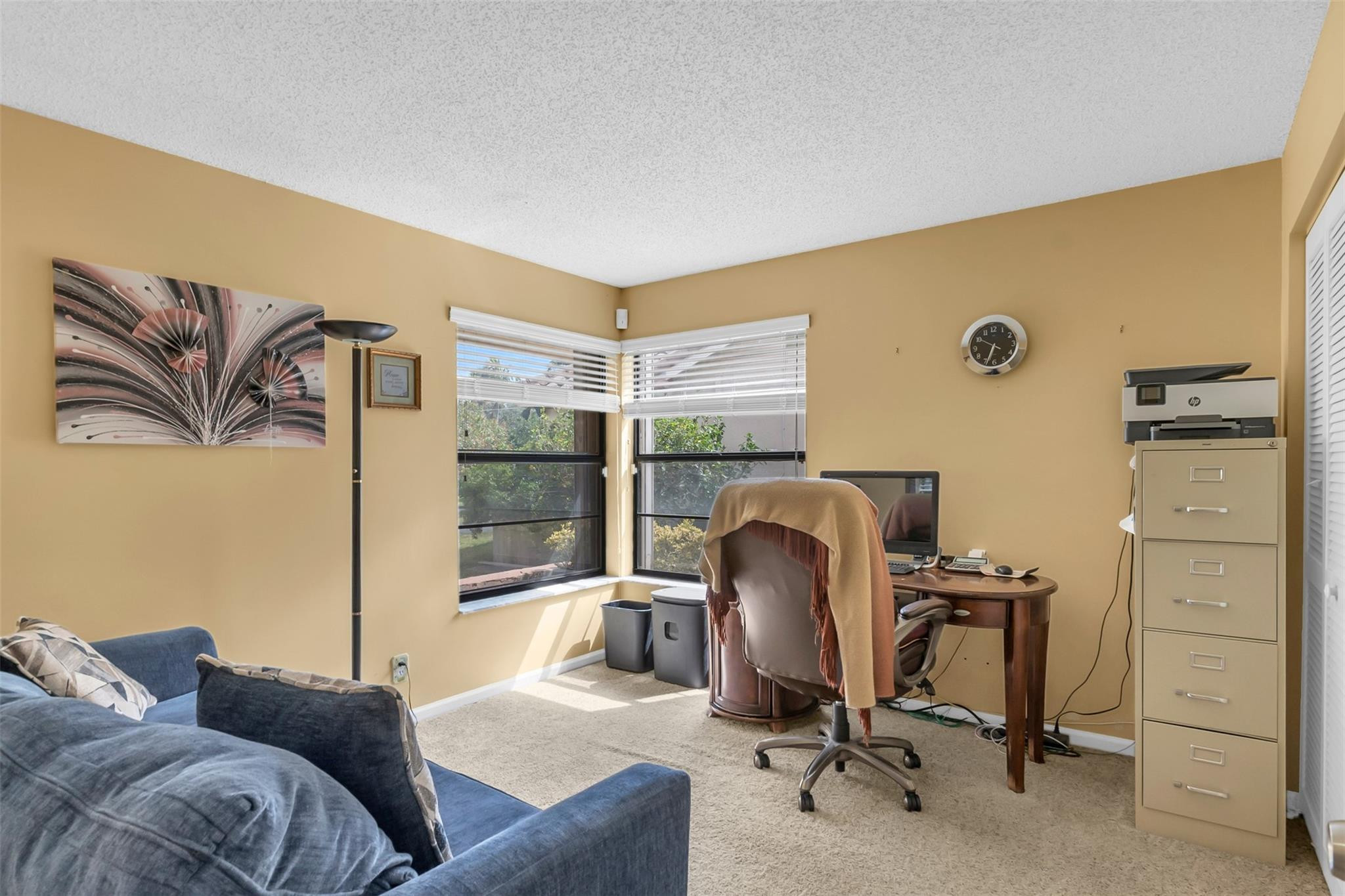 Jacaranda Prcl 274 132-8 - Residential