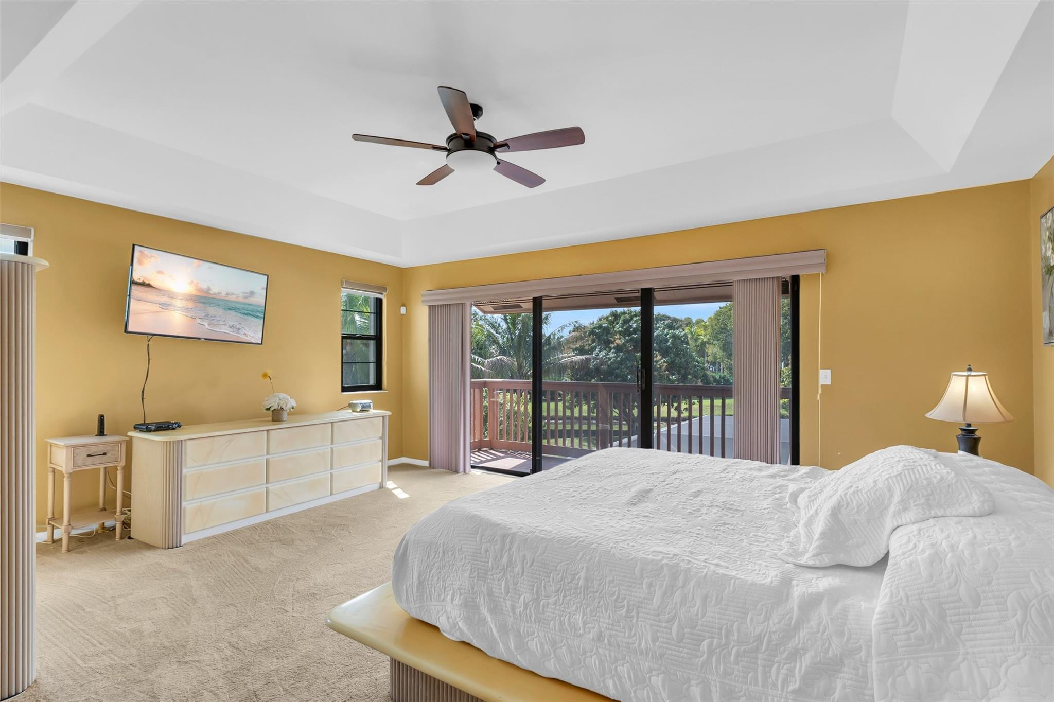 Jacaranda Prcl 274 132-8 - Residential