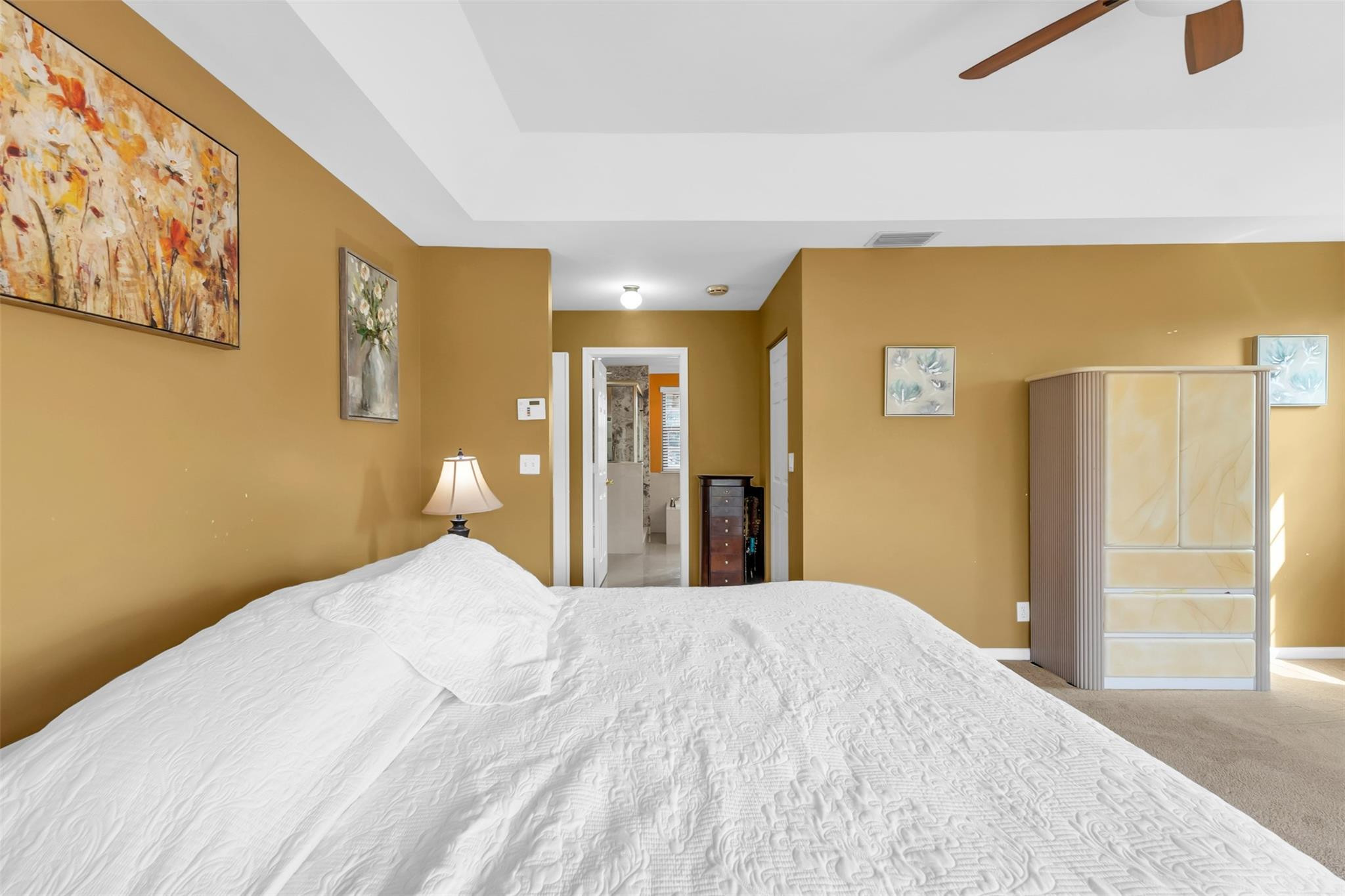 Jacaranda Prcl 274 132-8 - Residential