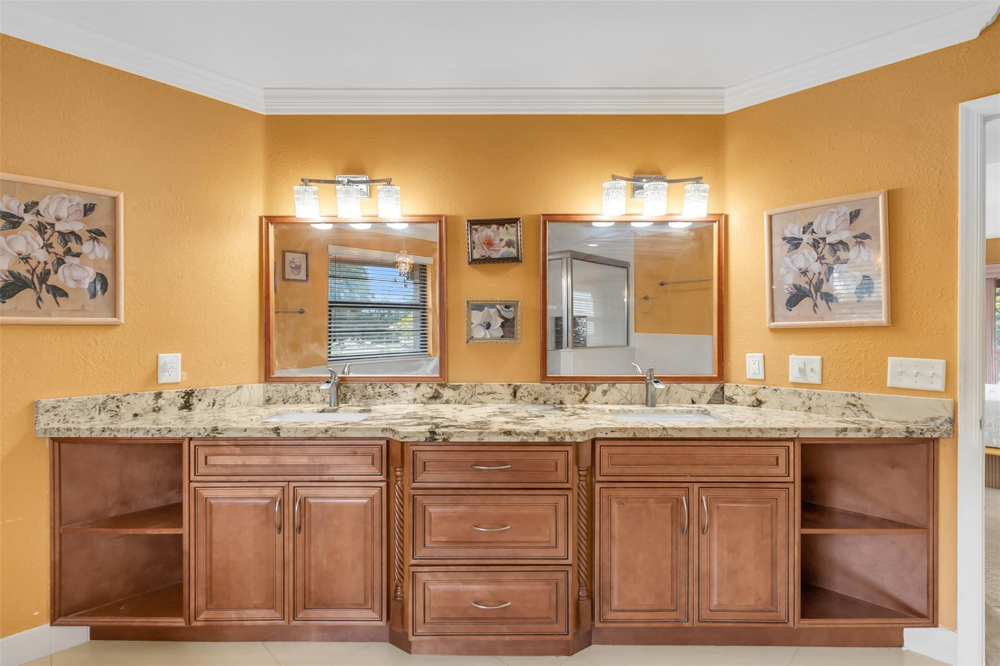 Jacaranda Prcl 274 132-8 - Residential