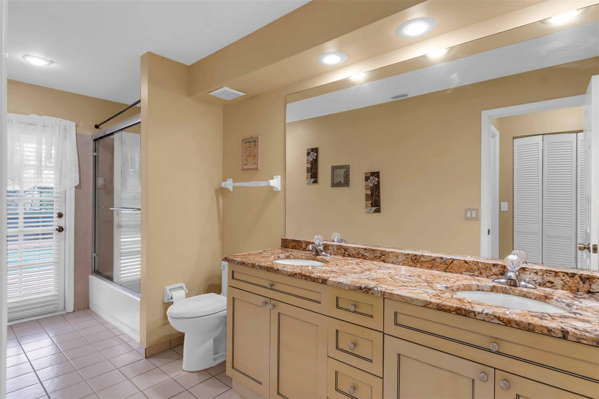 Jacaranda Prcl 274 132-8 - Residential