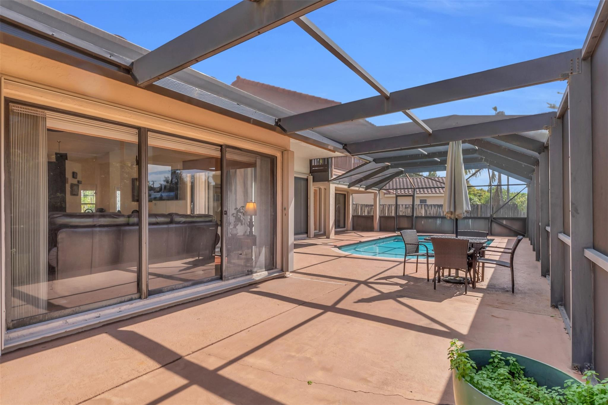 Jacaranda Prcl 274 132-8 - Residential