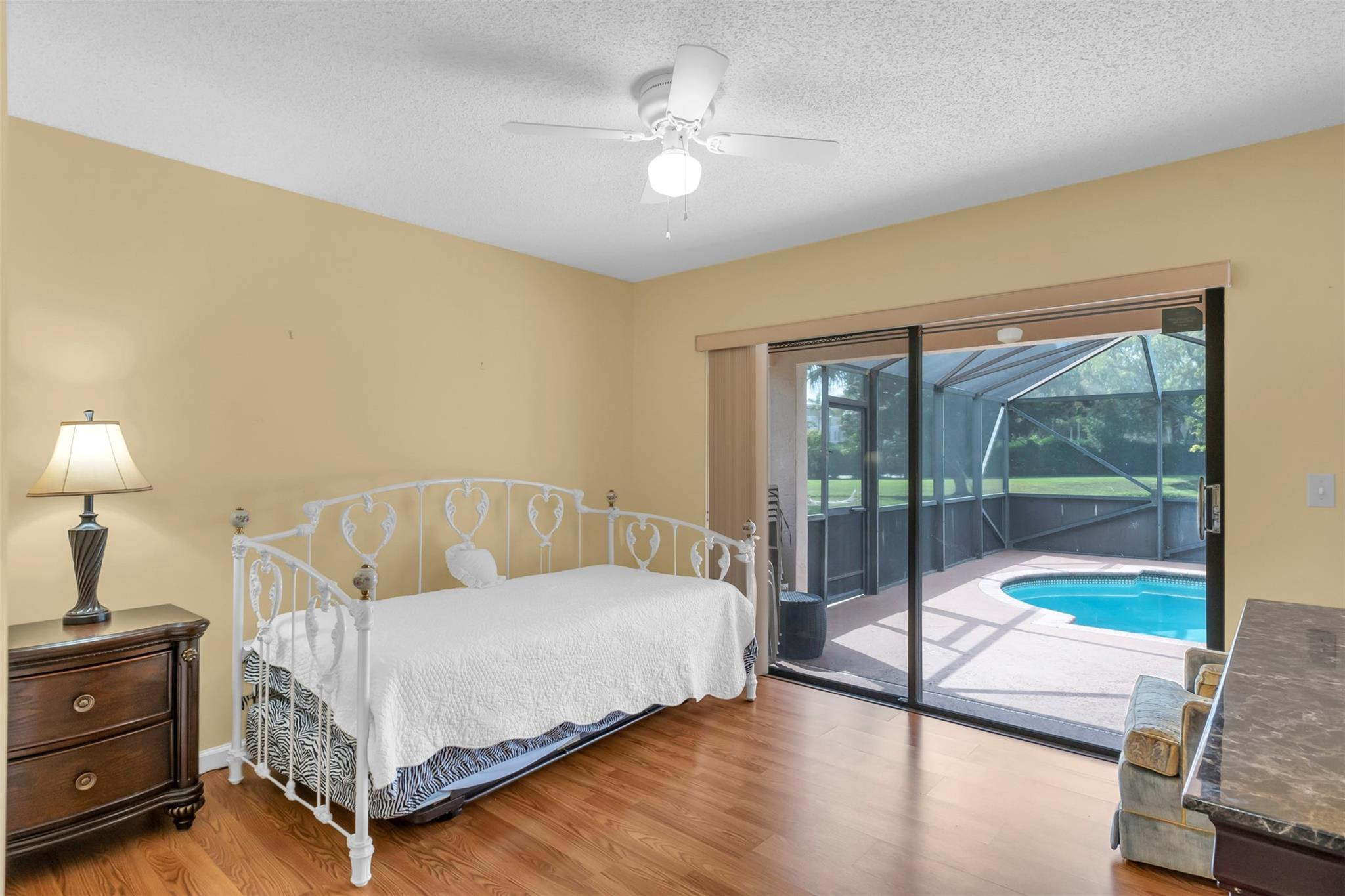 Jacaranda Prcl 274 132-8 - Residential