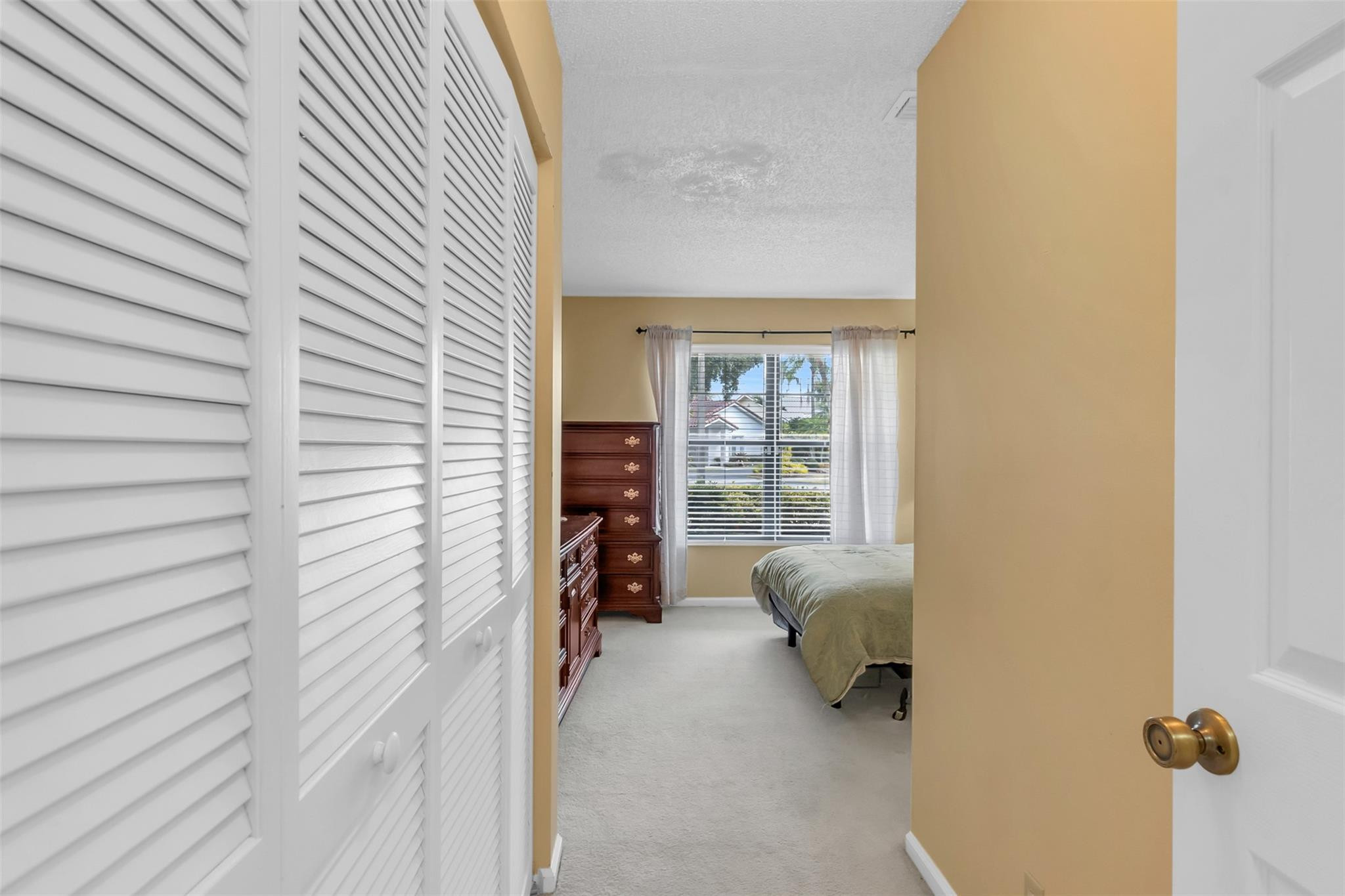 Jacaranda Prcl 274 132-8 - Residential