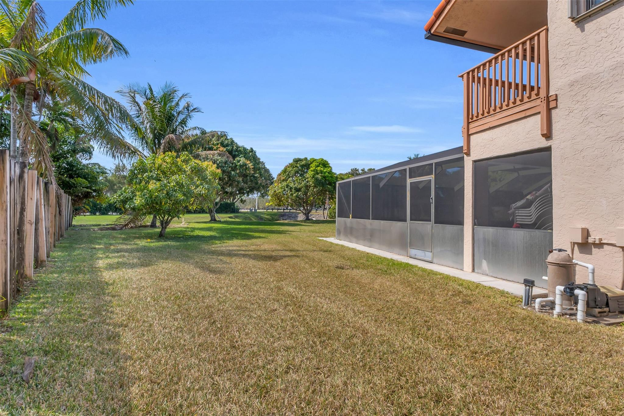 Jacaranda Prcl 274 132-8 - Residential