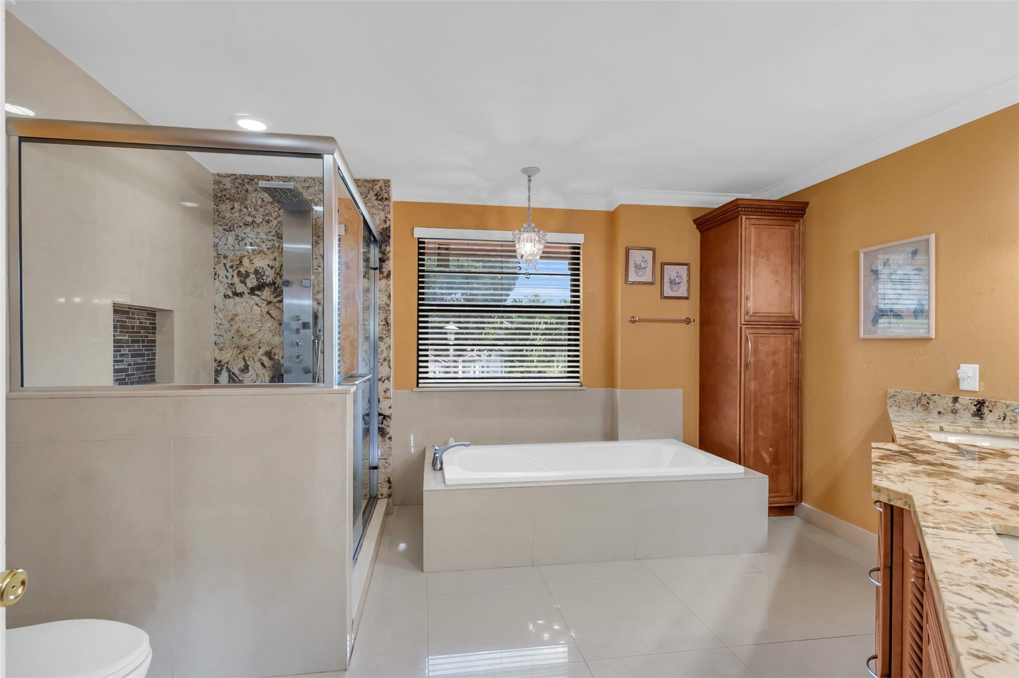 Jacaranda Prcl 274 132-8 - Residential