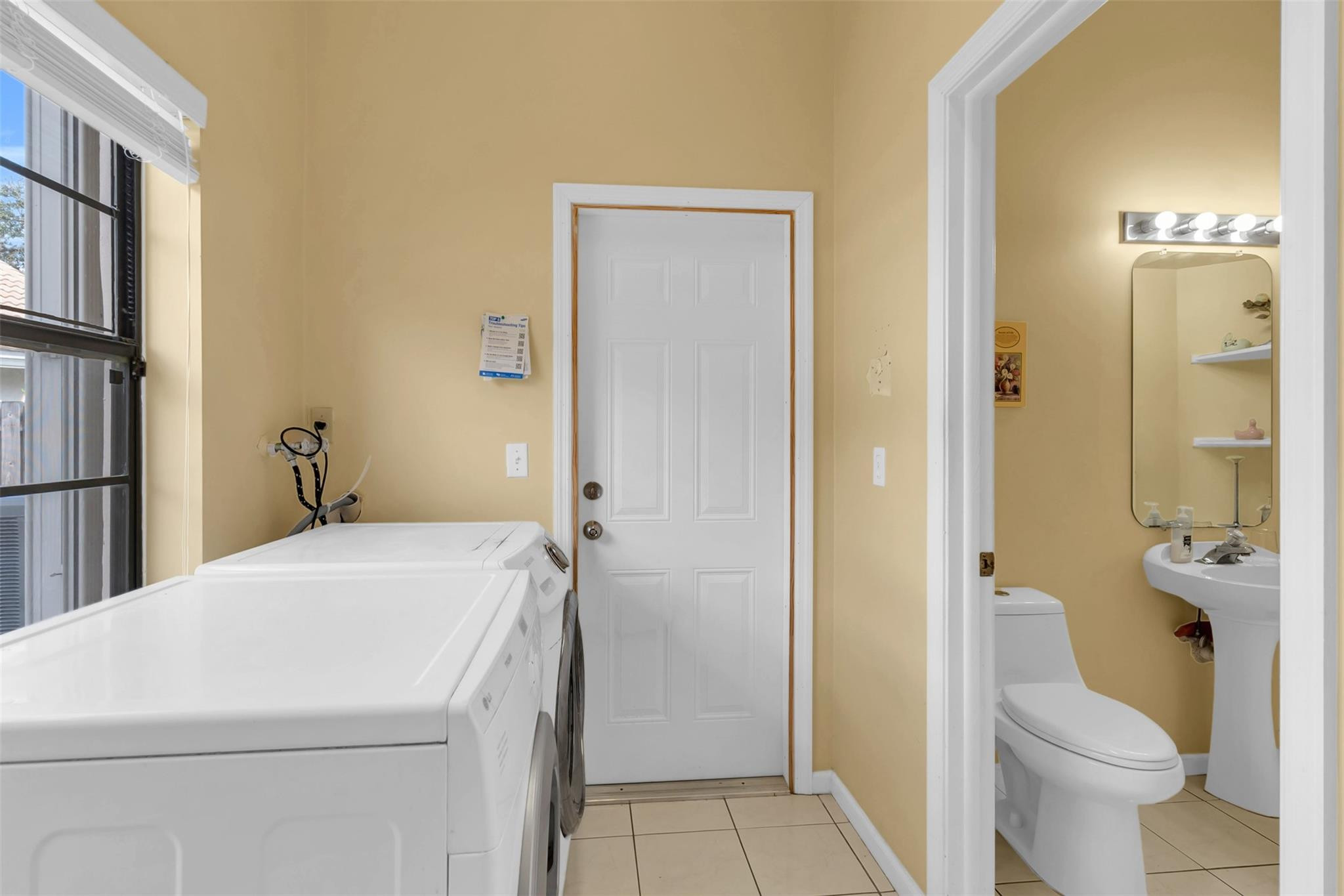 Jacaranda Prcl 274 132-8 - Residential