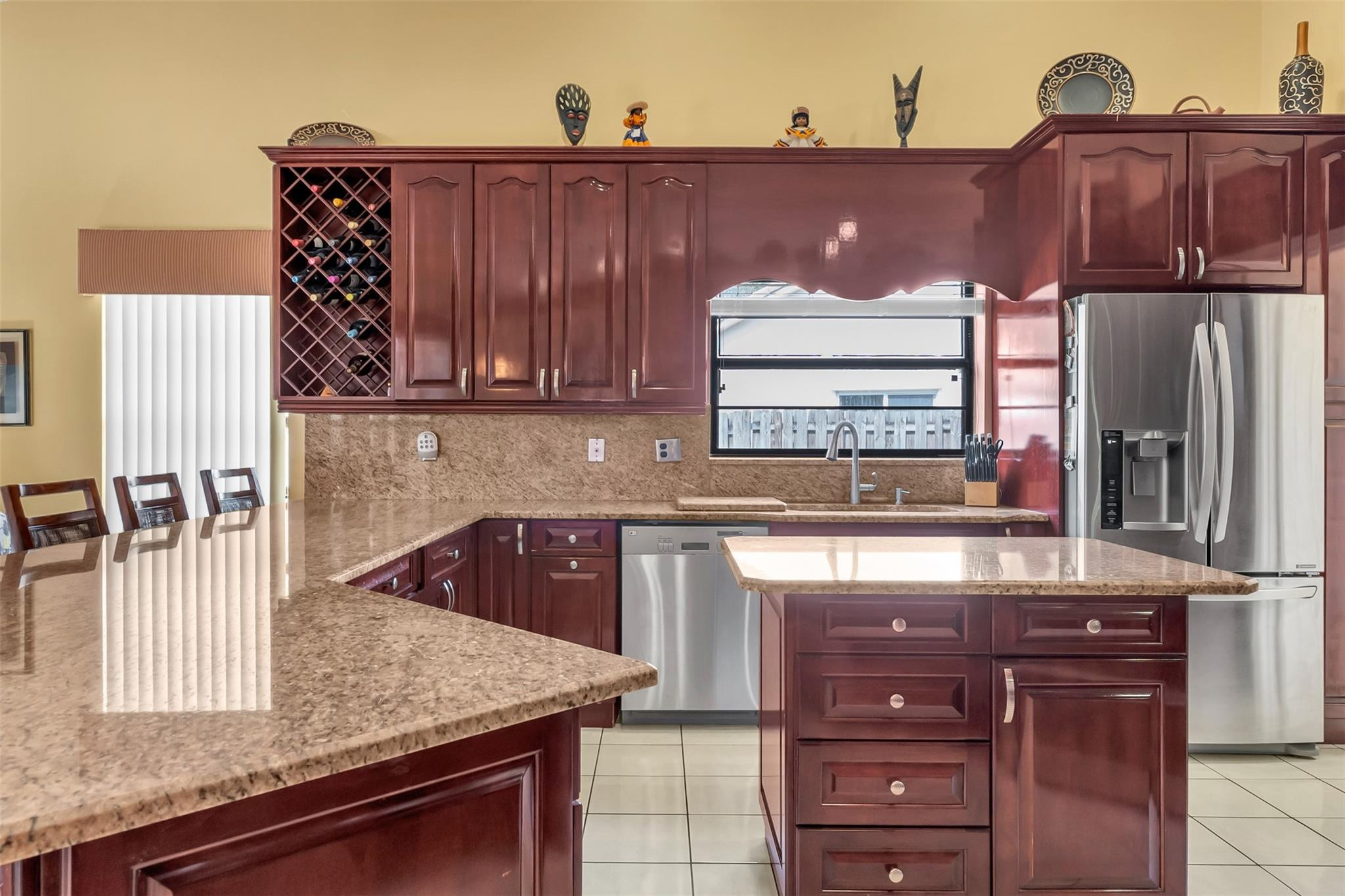 Jacaranda Prcl 274 132-8 - Residential