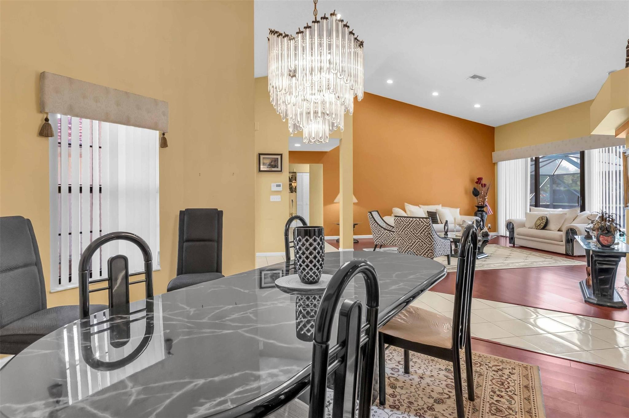 Jacaranda Prcl 274 132-8 - Residential