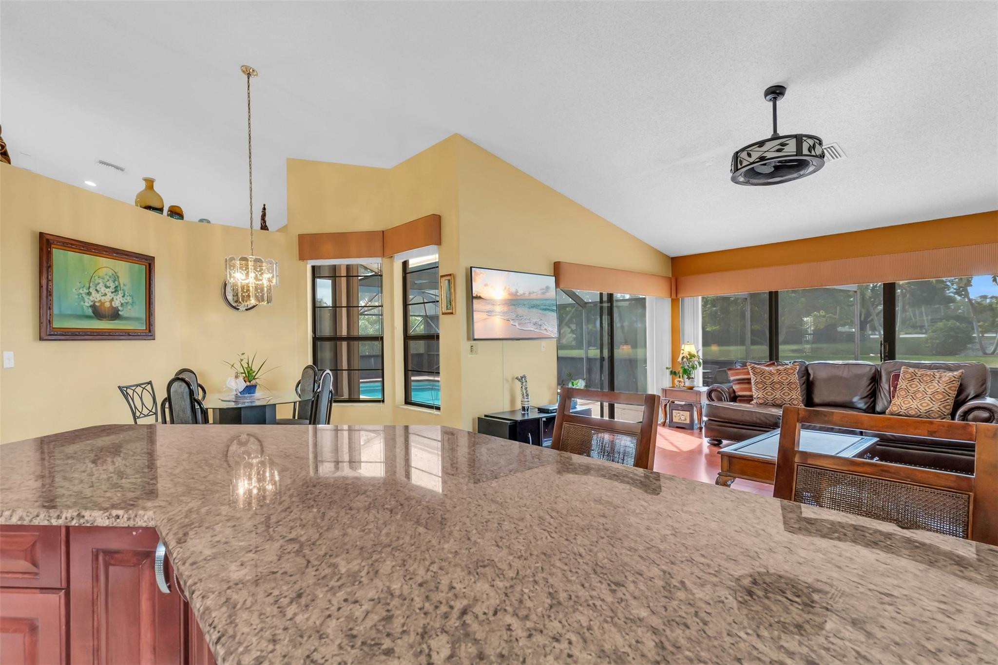 Jacaranda Prcl 274 132-8 - Residential