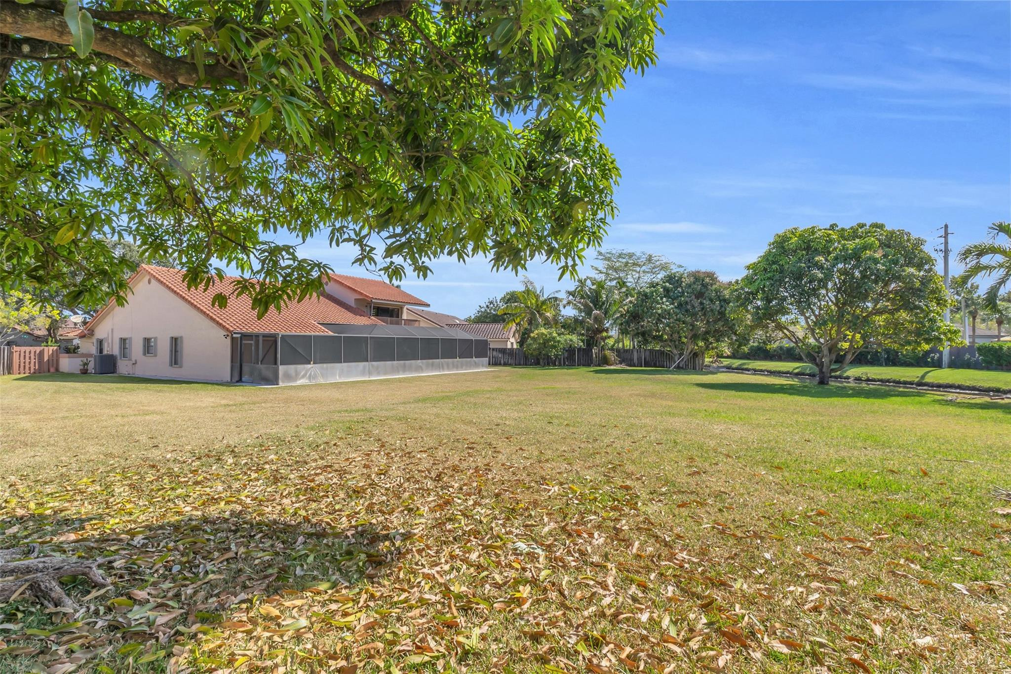 Jacaranda Prcl 274 132-8 - Residential