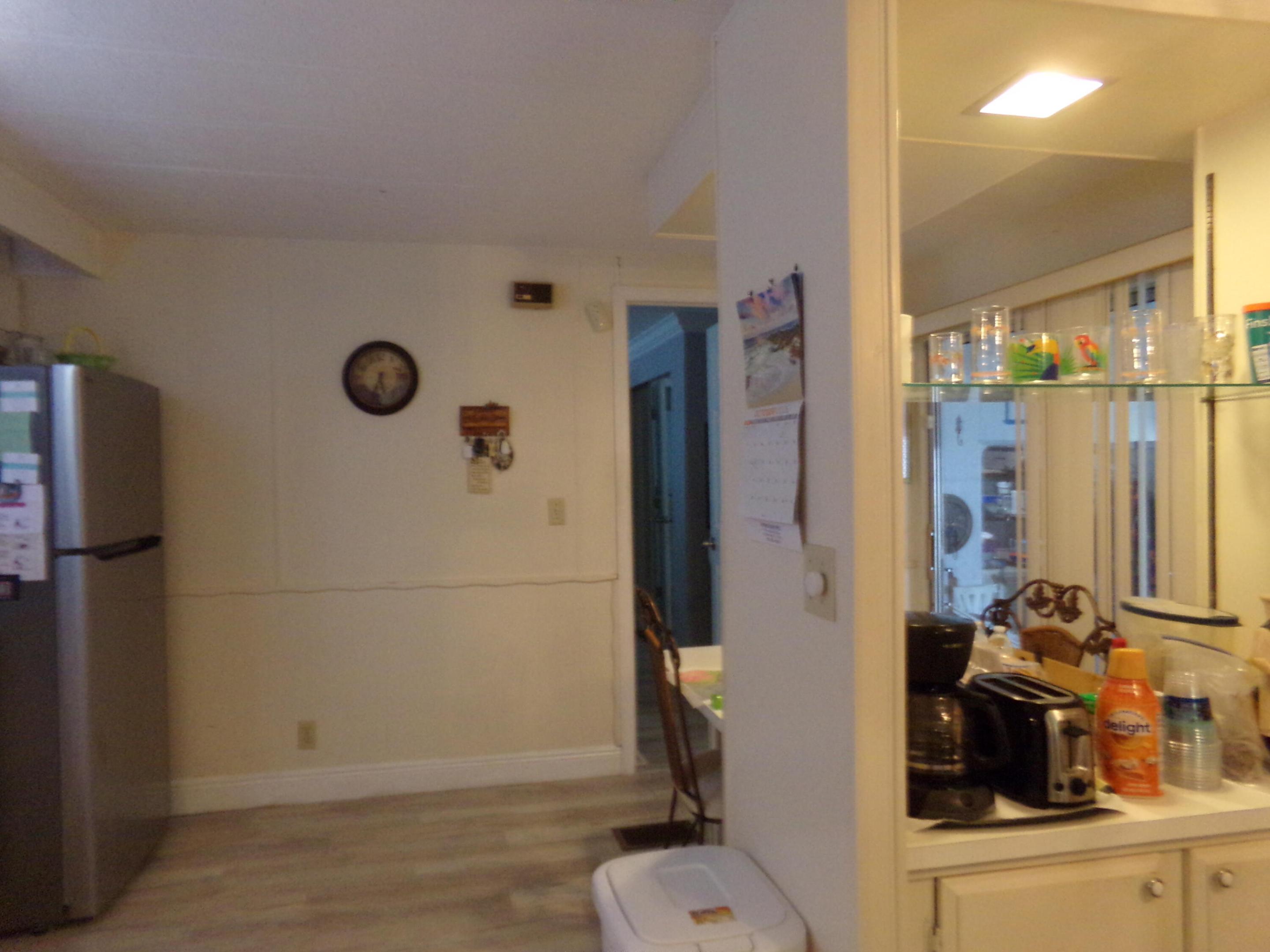 17001 Grand Terre Bay Drive