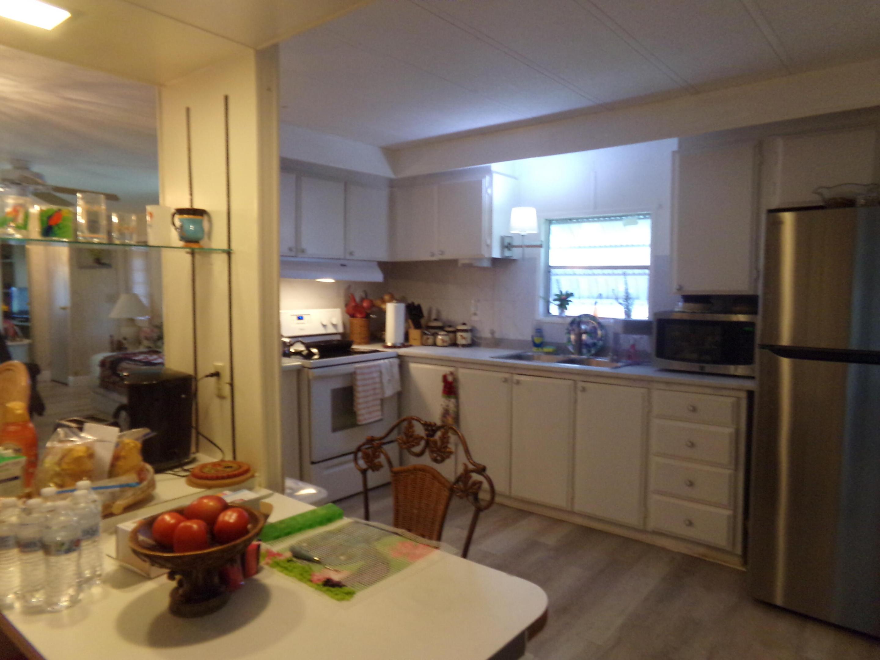17001 Grand Terre Bay Drive