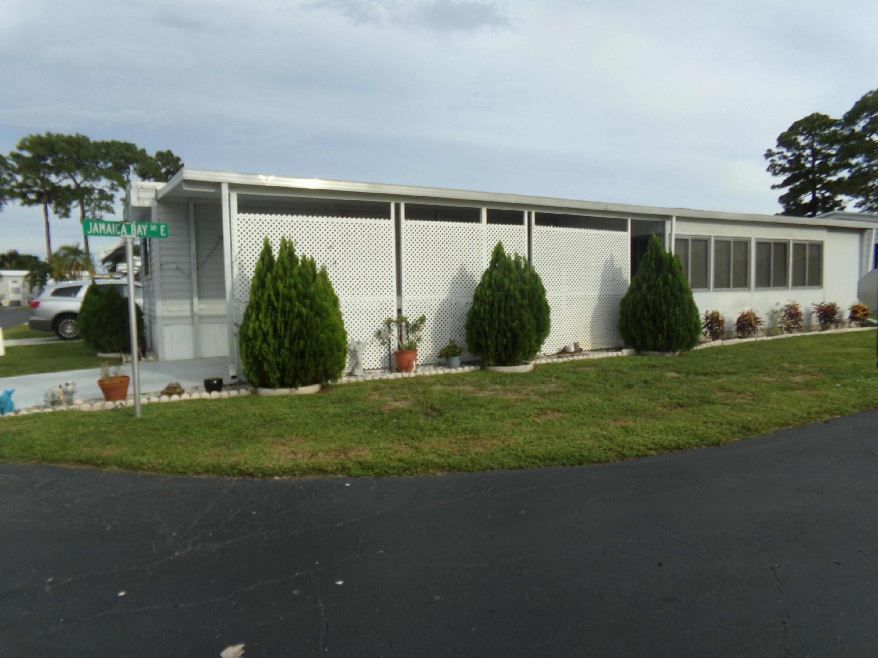 17001 Grand Terre Bay Drive