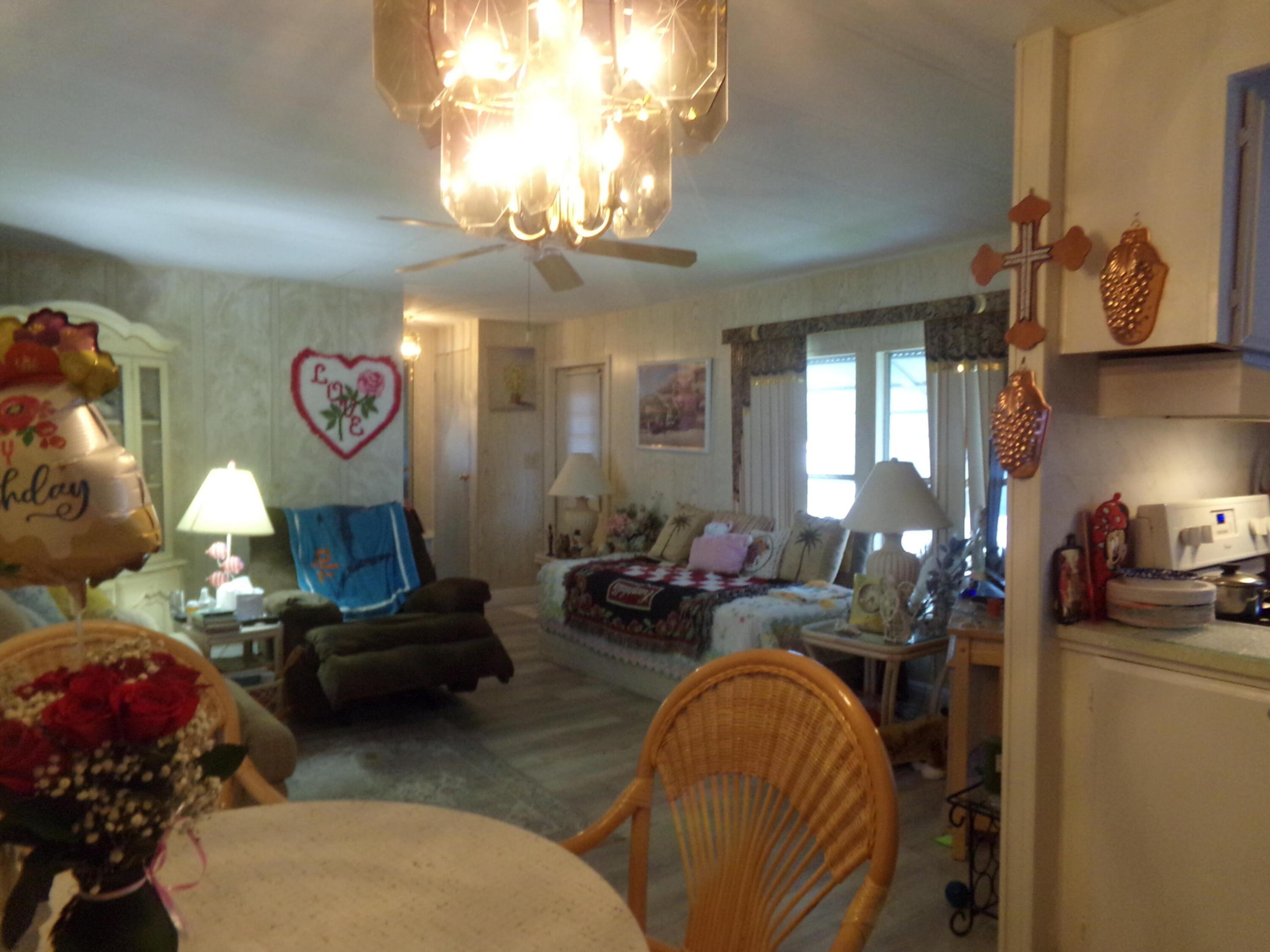 17001 Grand Terre Bay Drive