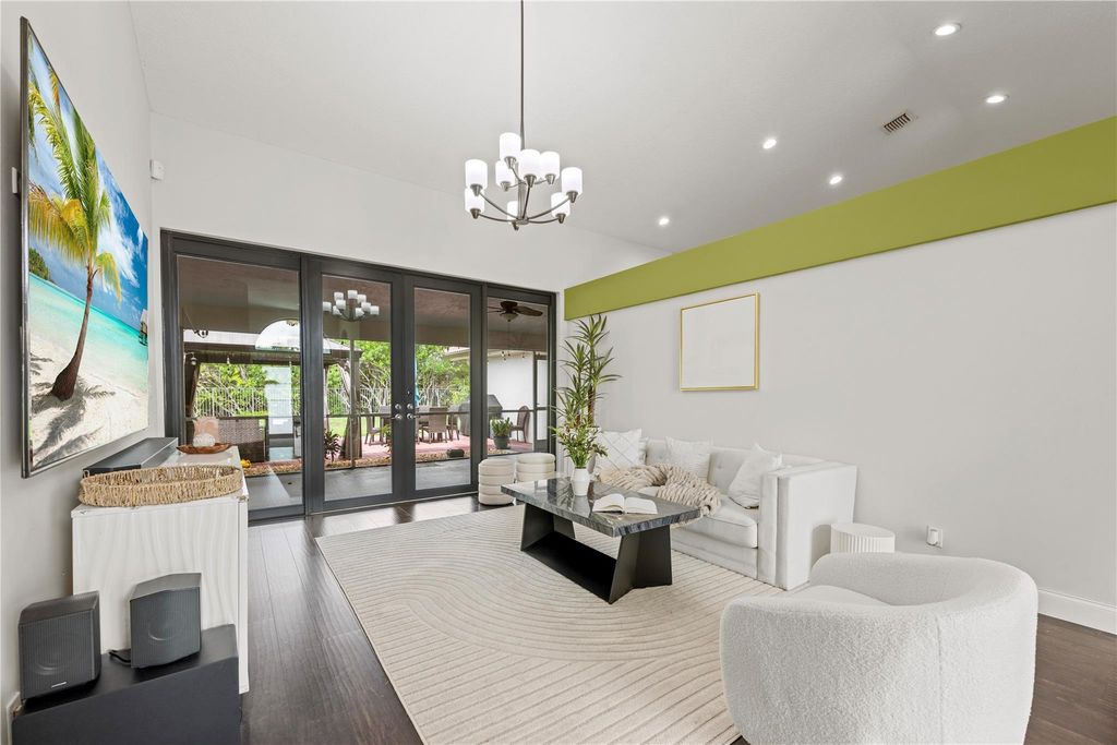 Photo of 20368 Hacienda Court, Boca Raton, FL 33498 (MLS # F10503689)