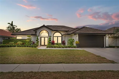 20368 Hacienda Ct, Boca Raton, FL MLS: F10503689