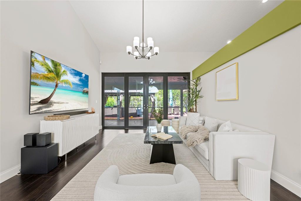 Photo of 20368 Hacienda Court, Boca Raton, FL 33498 (MLS # F10503689)