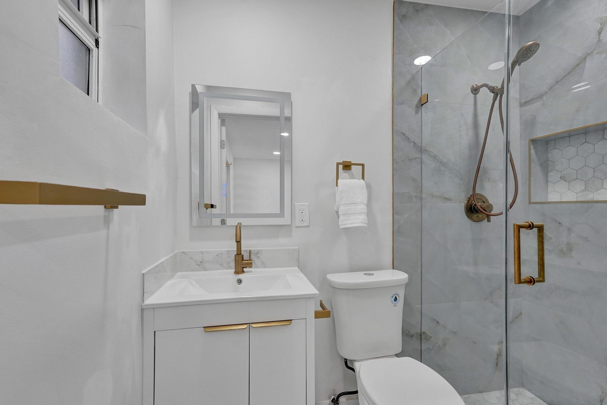 Playland Isles 37-14 B - Residential Lease