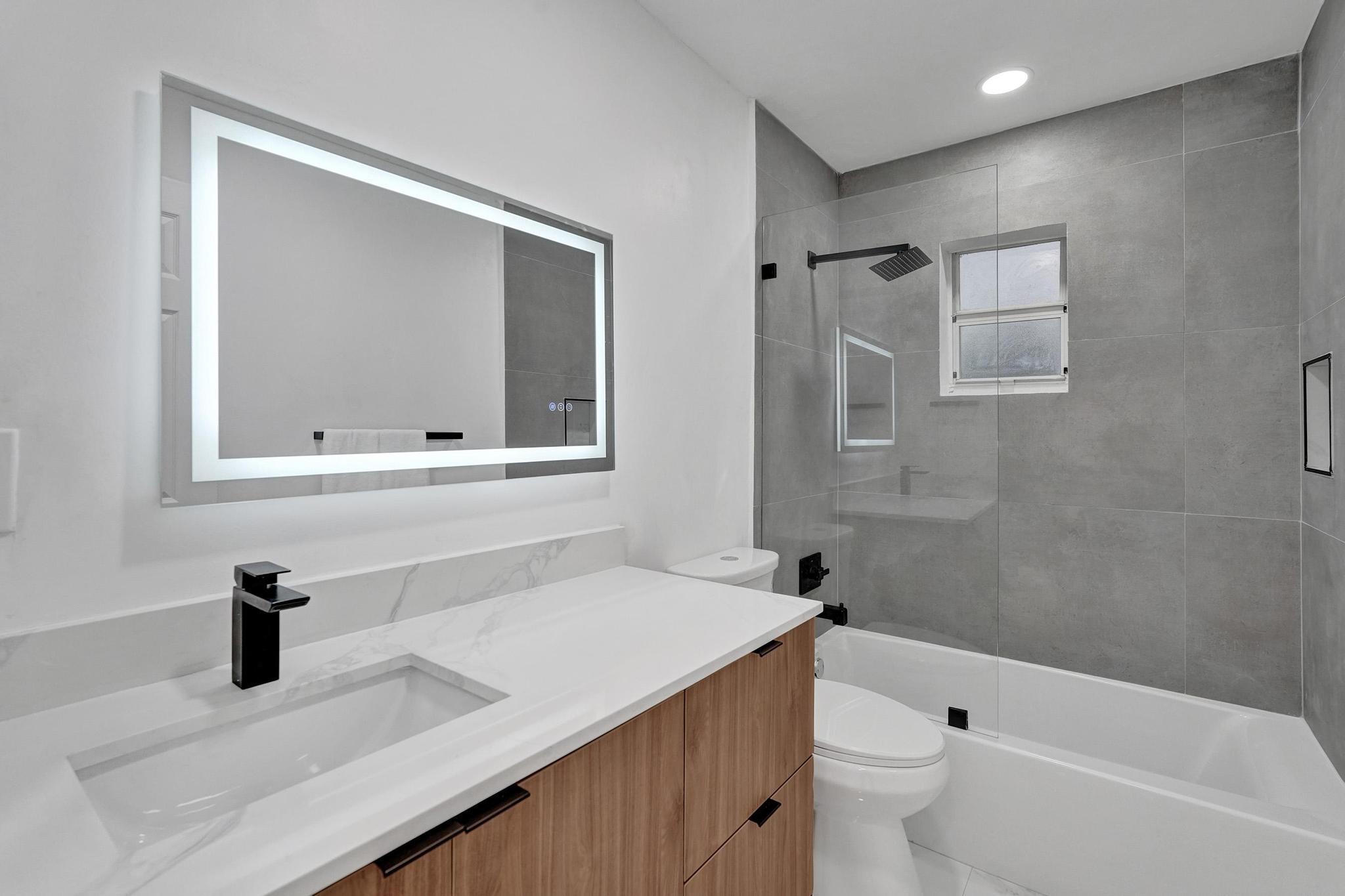 Playland Isles 37-14 B - Residential Lease