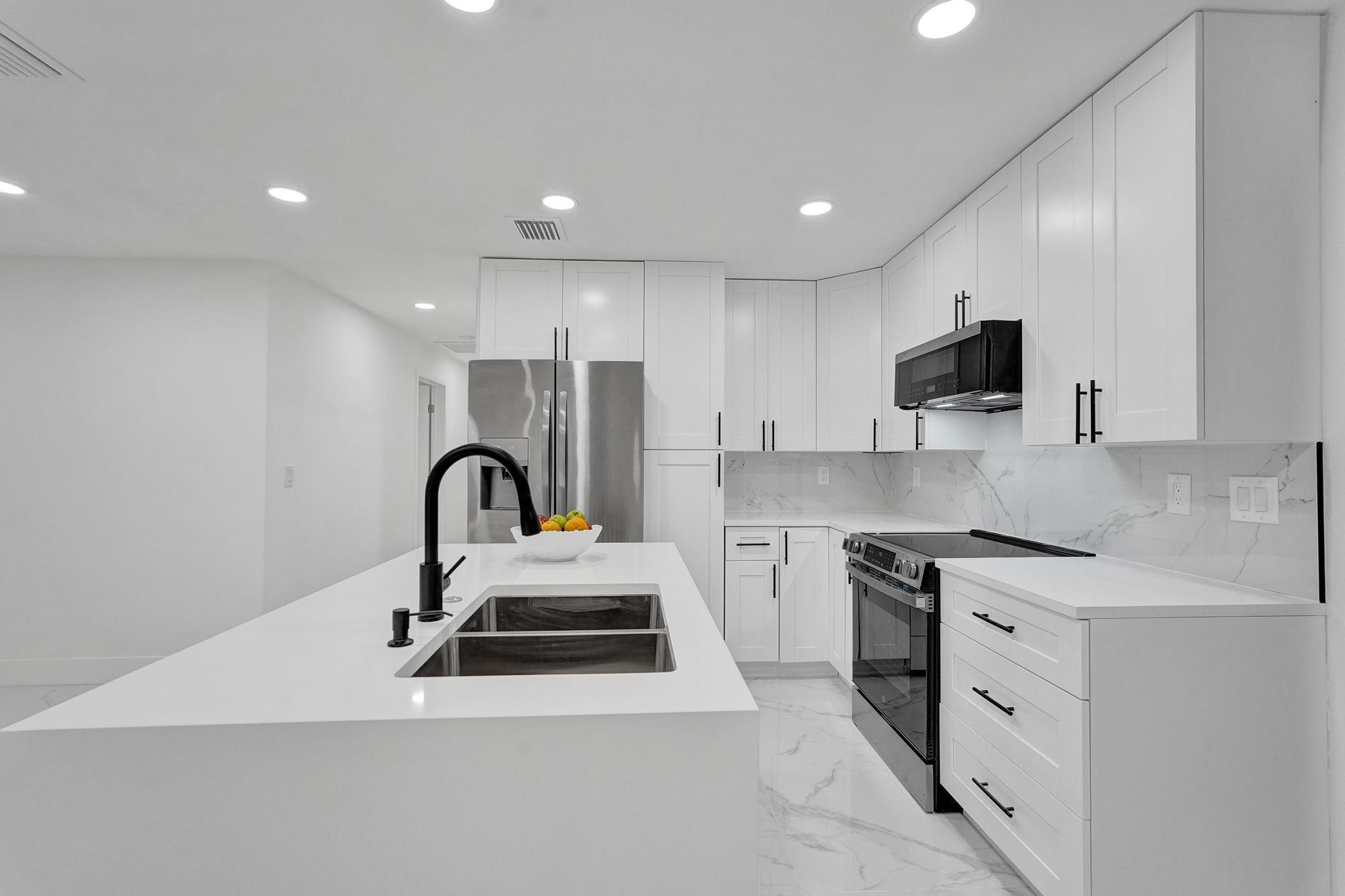 Playland Isles 37-14 B - Residential Lease