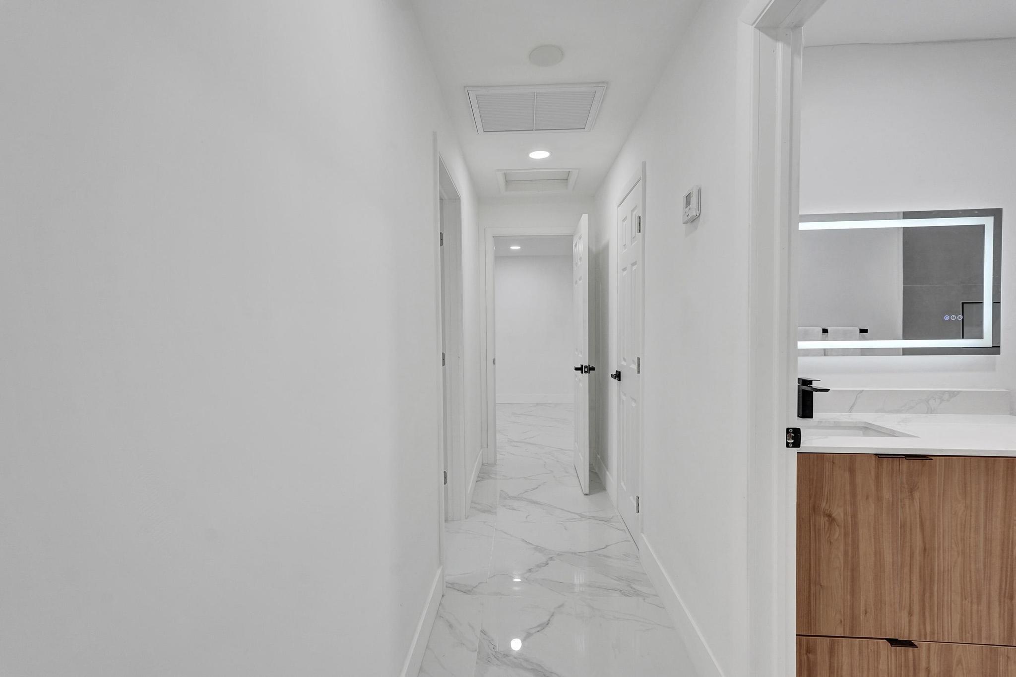 Playland Isles 37-14 B - Residential Lease