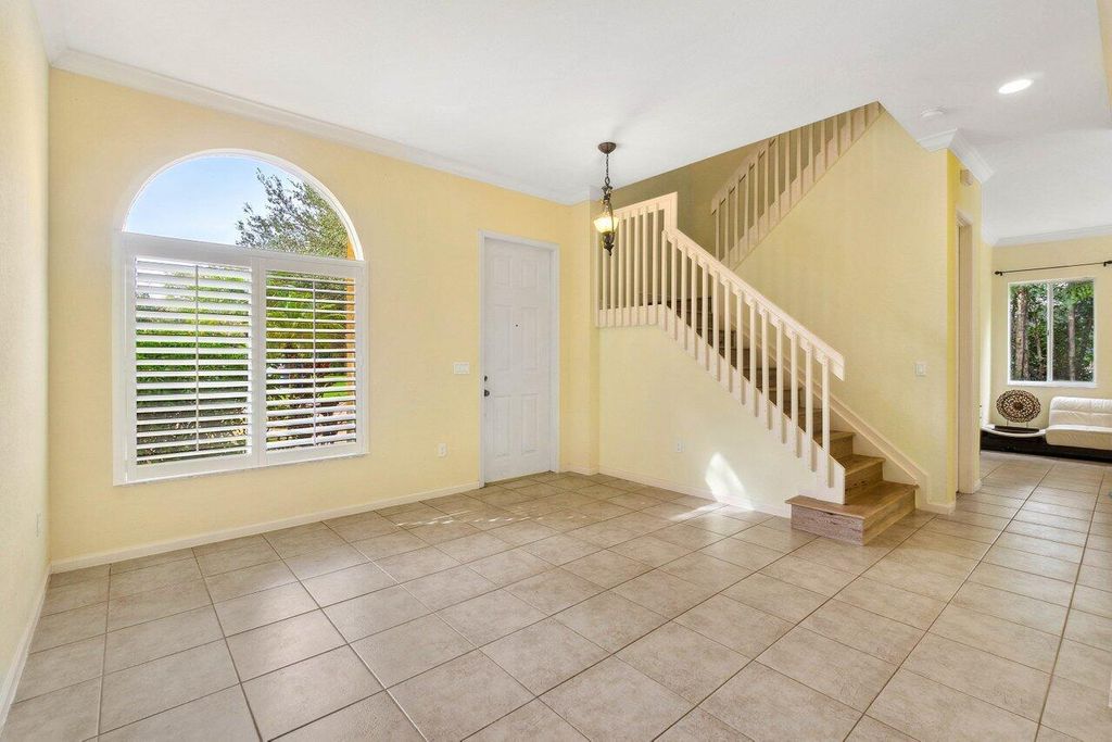 Photo of 125 Two Pine Drive, Greenacres, FL 33413 (MLS # R10947406)