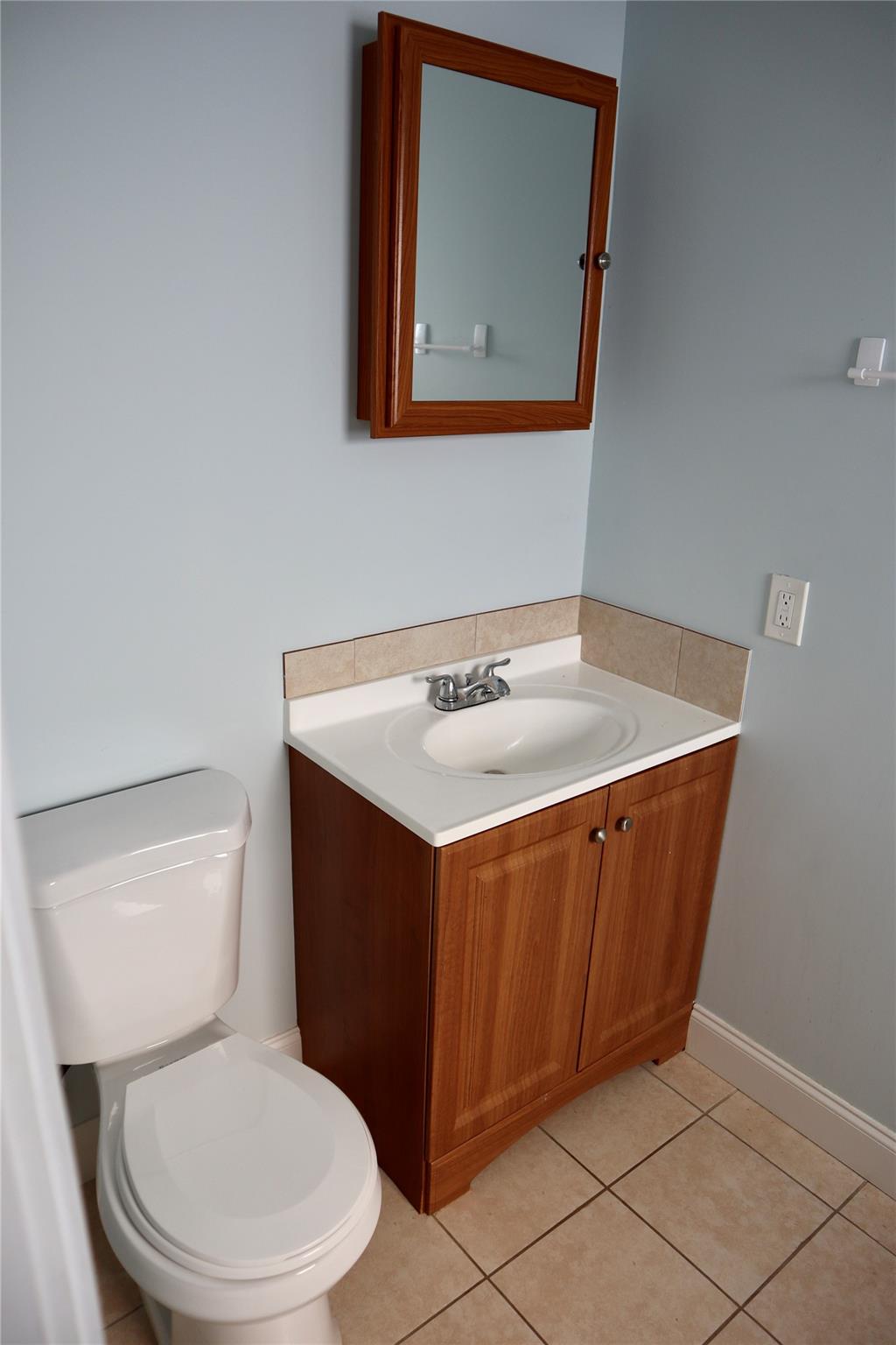 Oakland Park First Add 2- - Residential Income