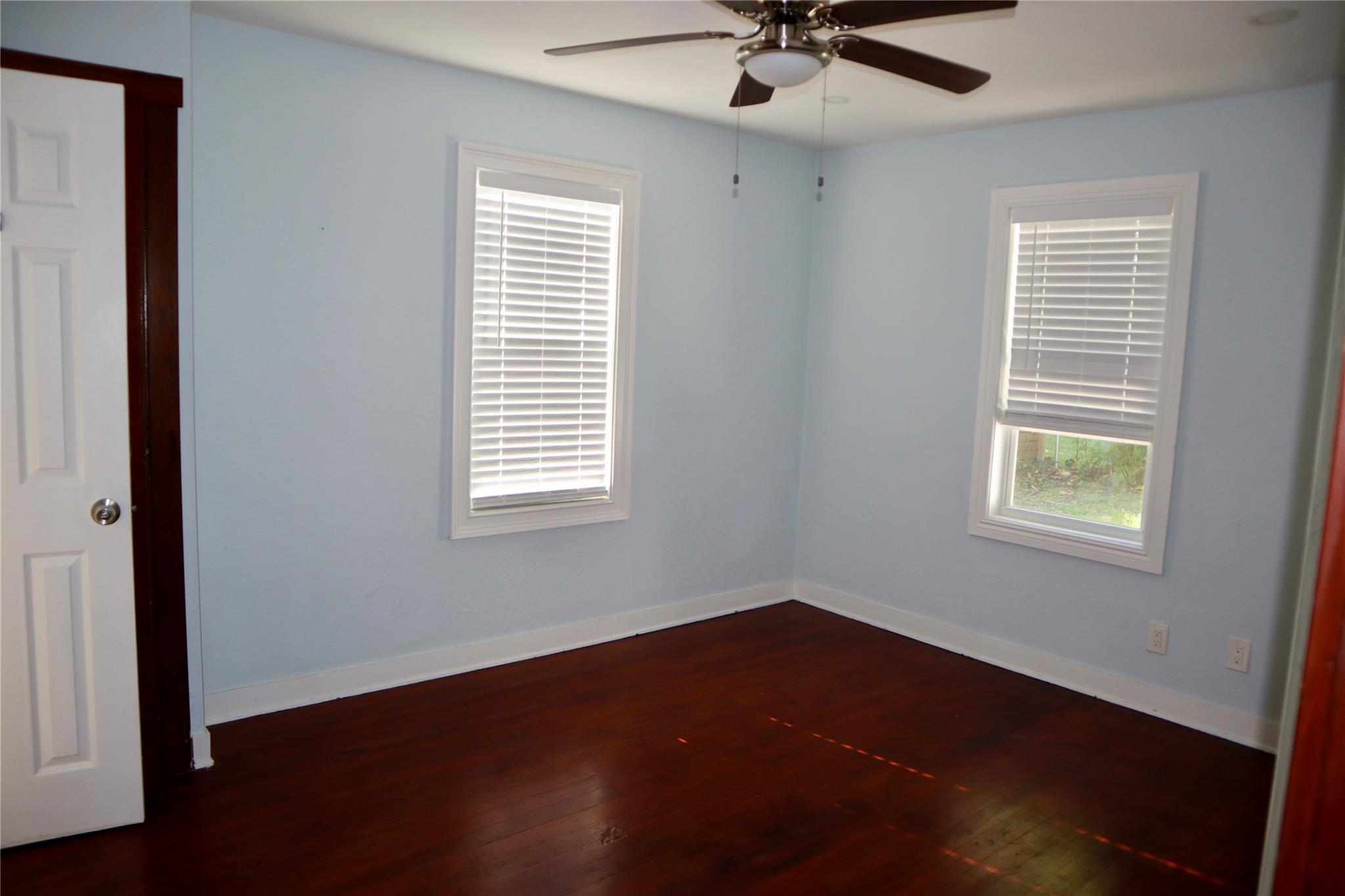 Oakland Park First Add 2- - Residential Income