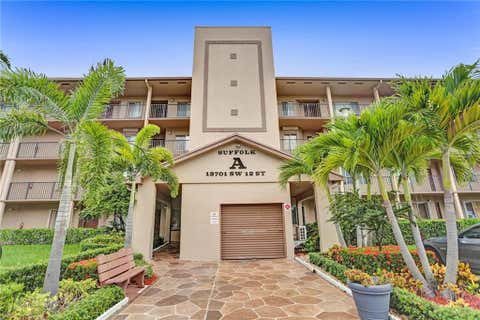 Featured picture for the property F10337394