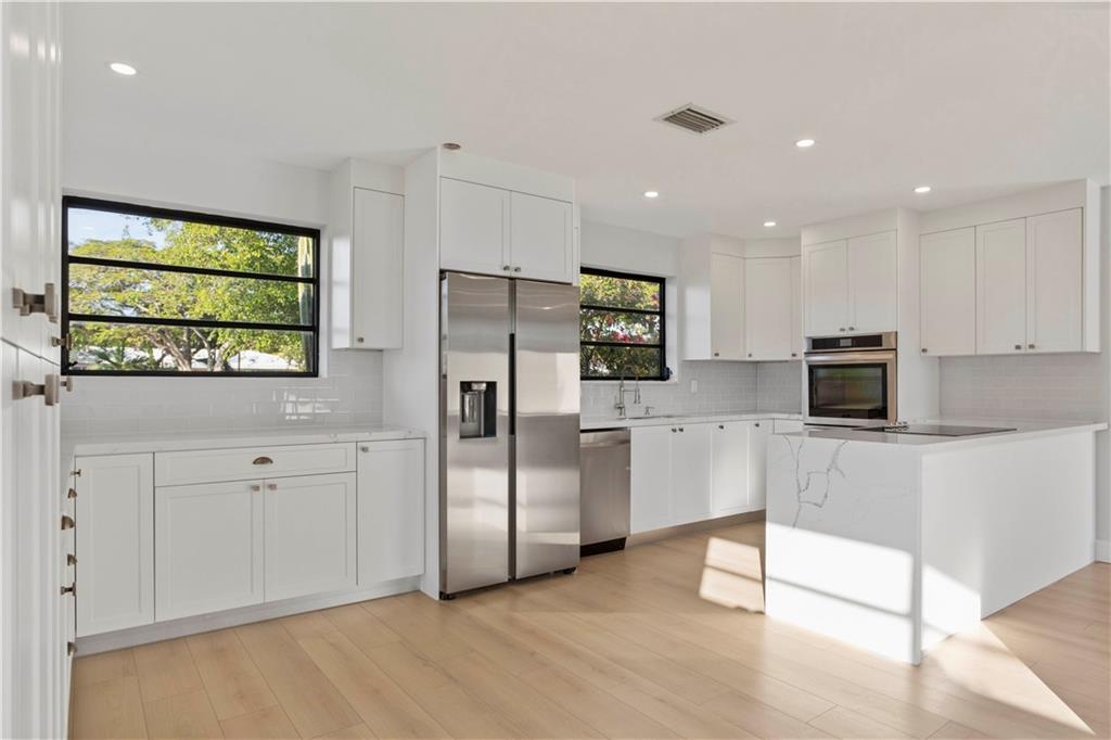 Hollywood Hills 1965 61-2 - Residential
