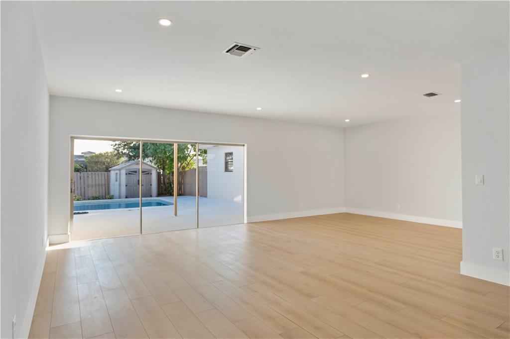 Hollywood Hills 1965 61-2 - Residential
