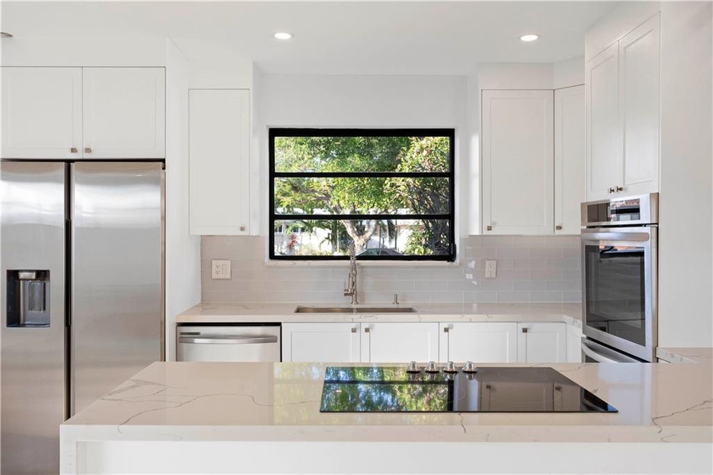 Hollywood Hills 1965 61-2 - Residential