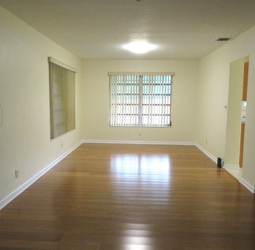 Photo of 881 Zinnia Lane, Plantation, FL 33317 (MLS # F10461815)