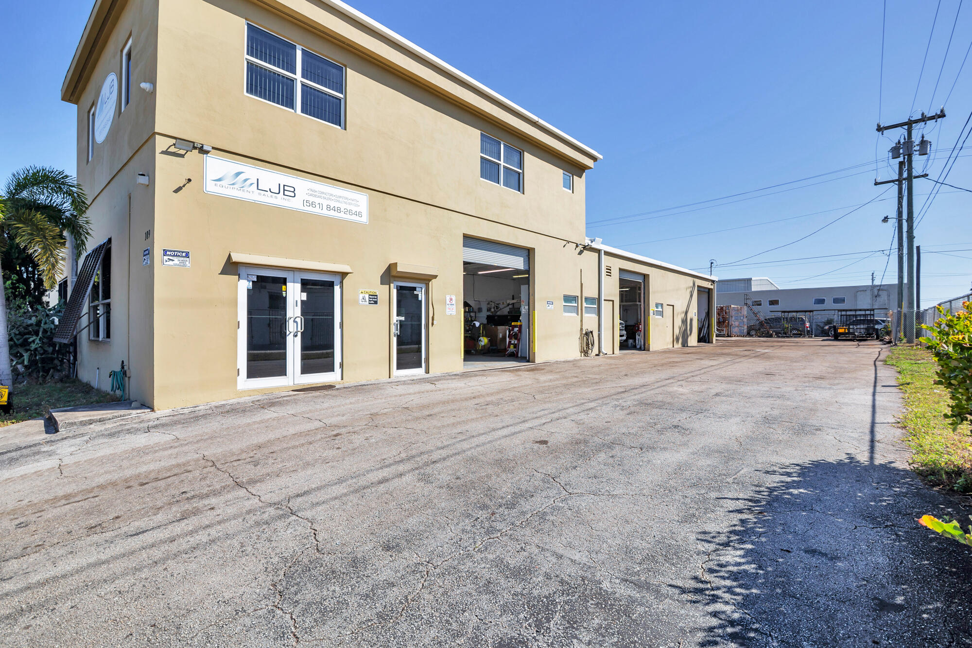 109 Reed Road, Lake Park, FL, 33403/$831,000 3 109 Reed Road