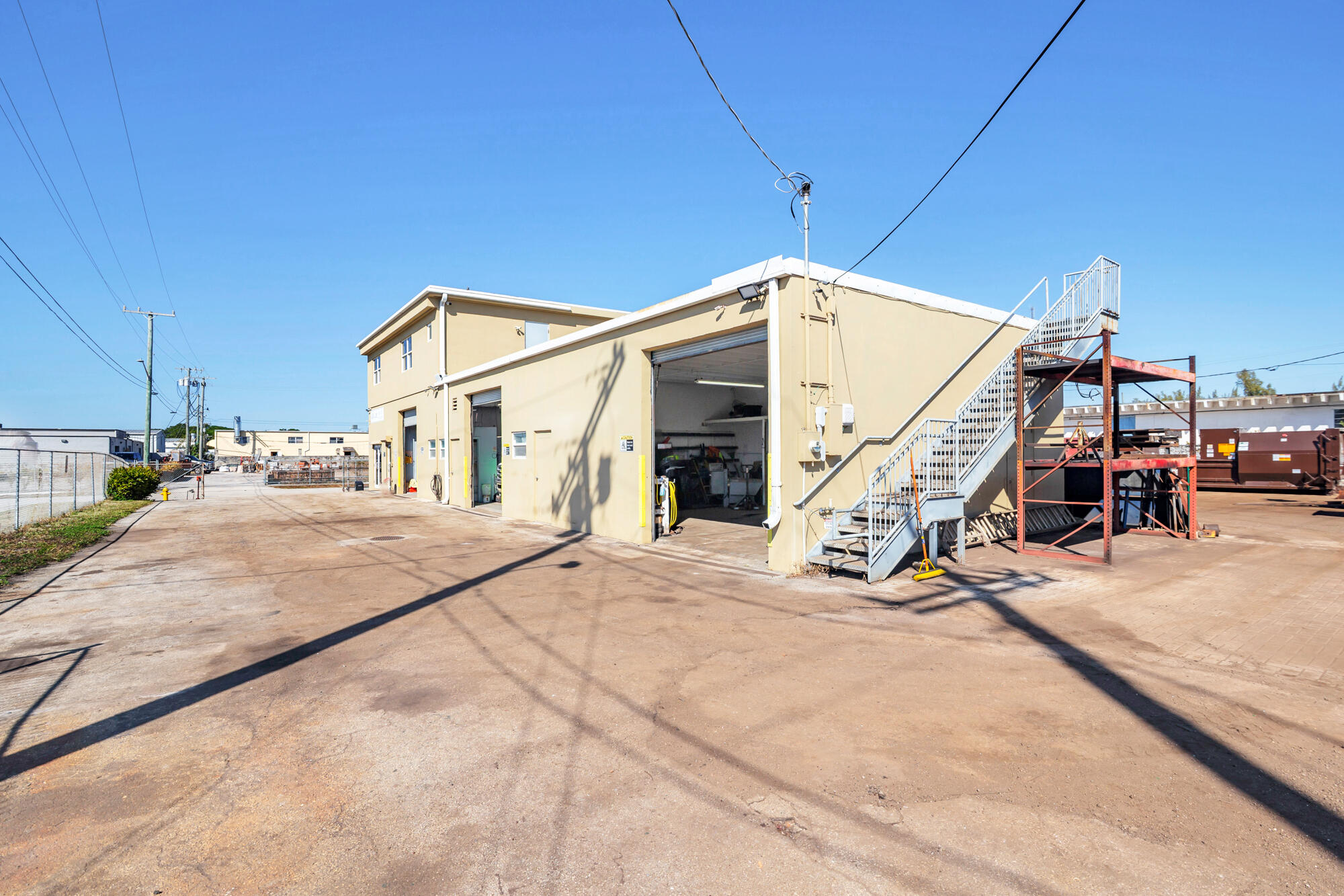 109 Reed Road, Lake Park, FL, 33403/$831,000 4 109 Reed Road