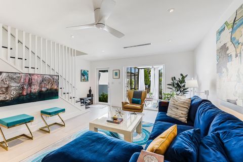 1 Middlesex Dr Wilton Manors FL 33305