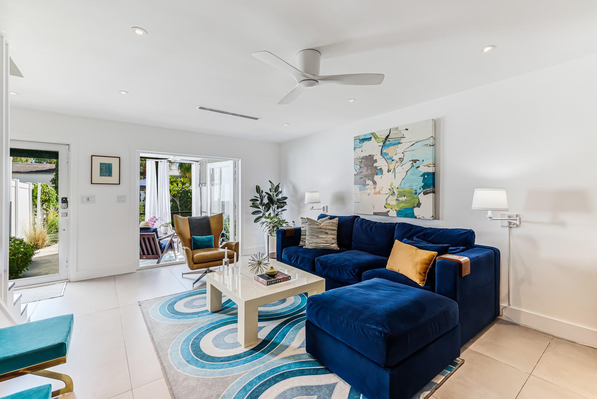 1 Middlesex Dr