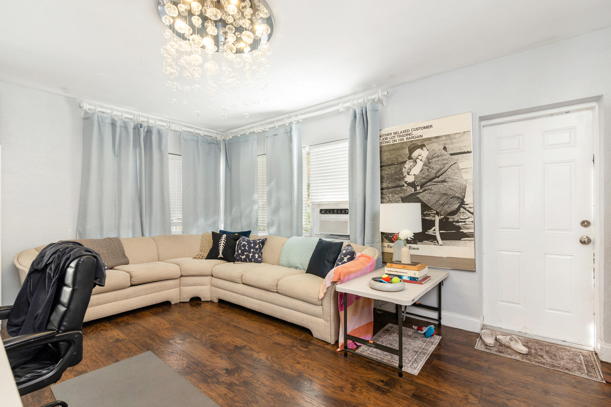 ESTATES OF SOUTH PALM BEACH - Residential